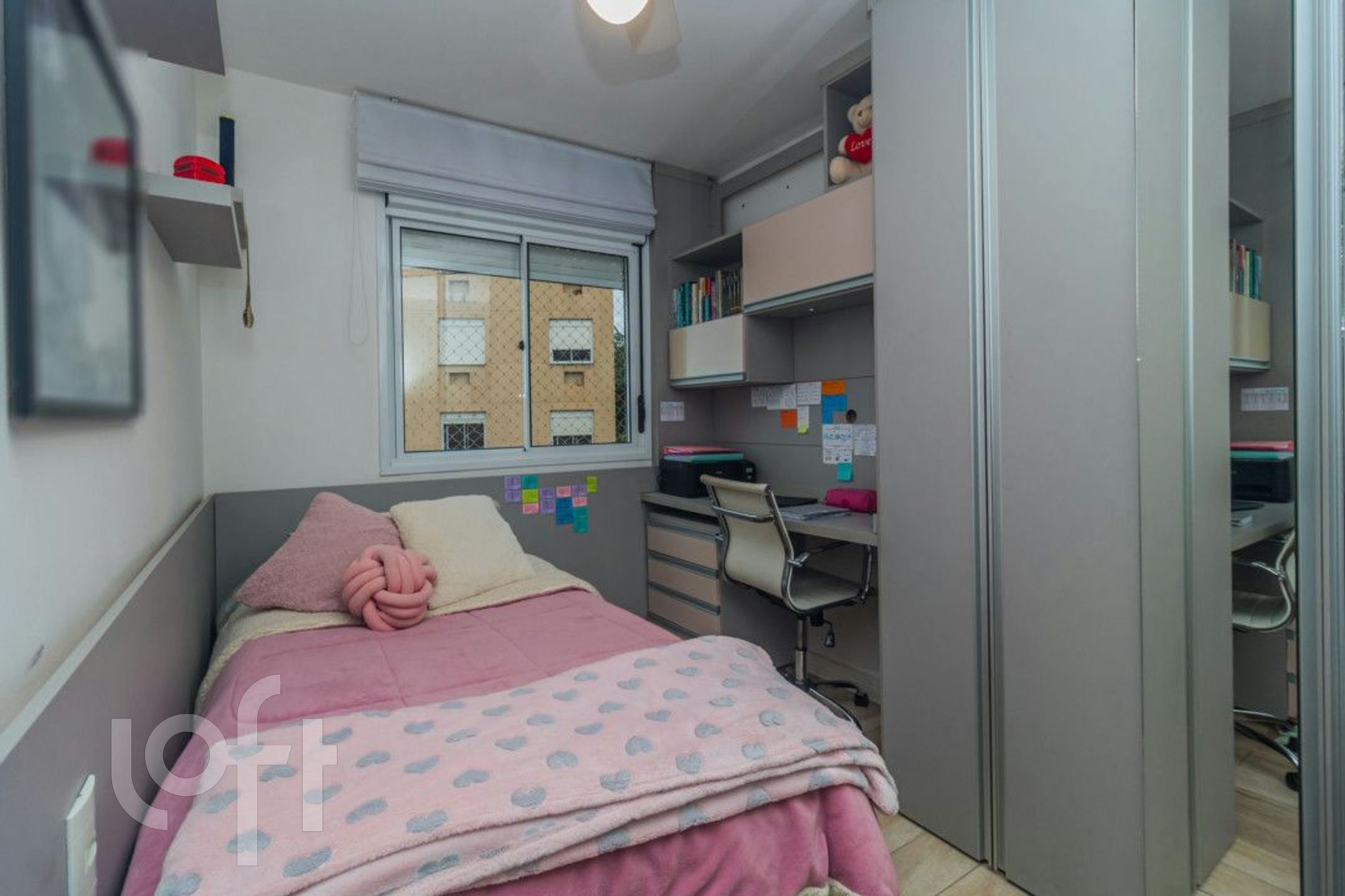 Imagem da propriedade 13