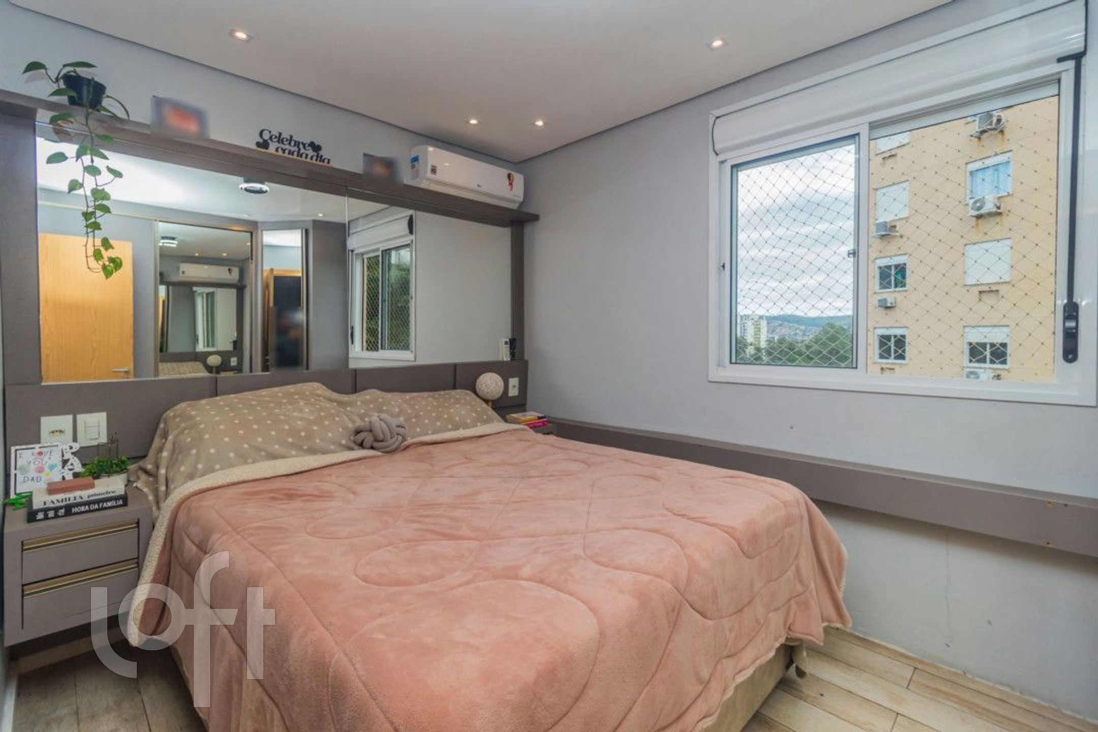 Imagem da propriedade 18