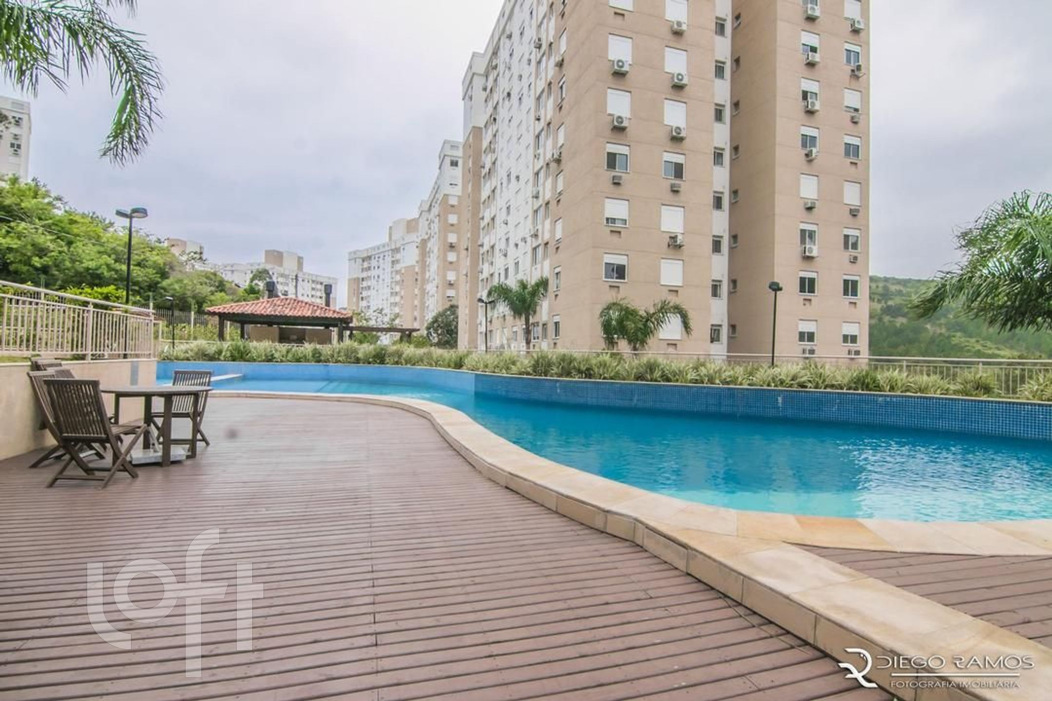 Imagem da propriedade 55