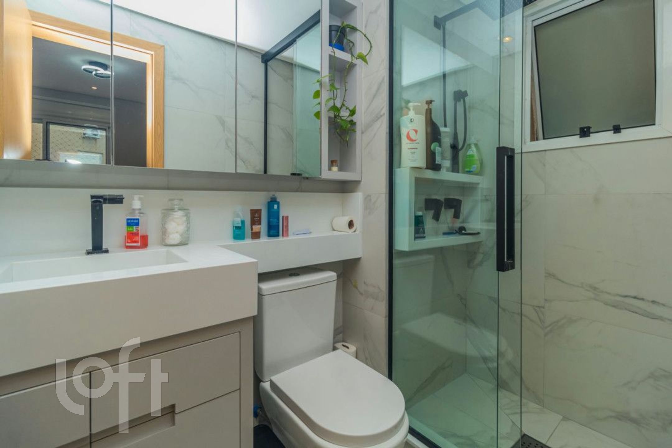 Imagem da propriedade 17