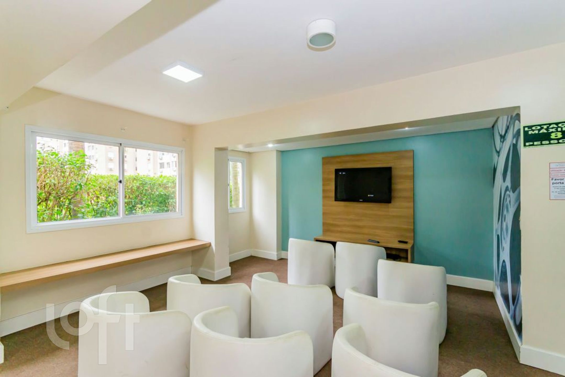 Imagem da propriedade 37