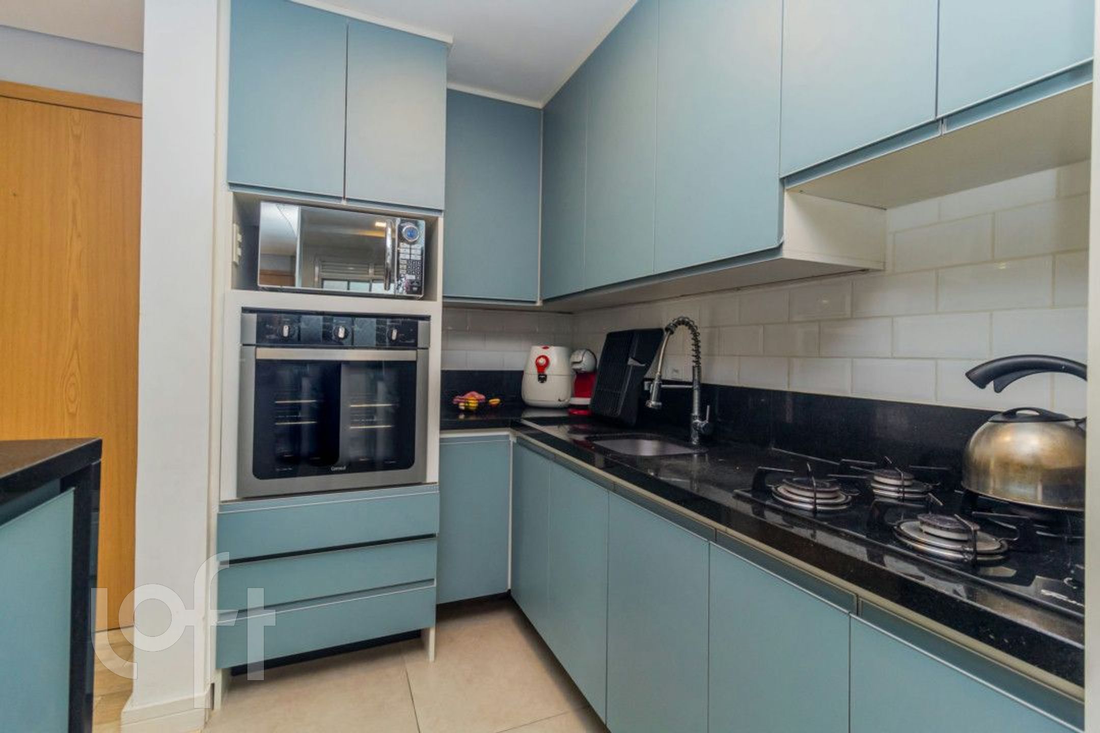 Imagem da propriedade 7