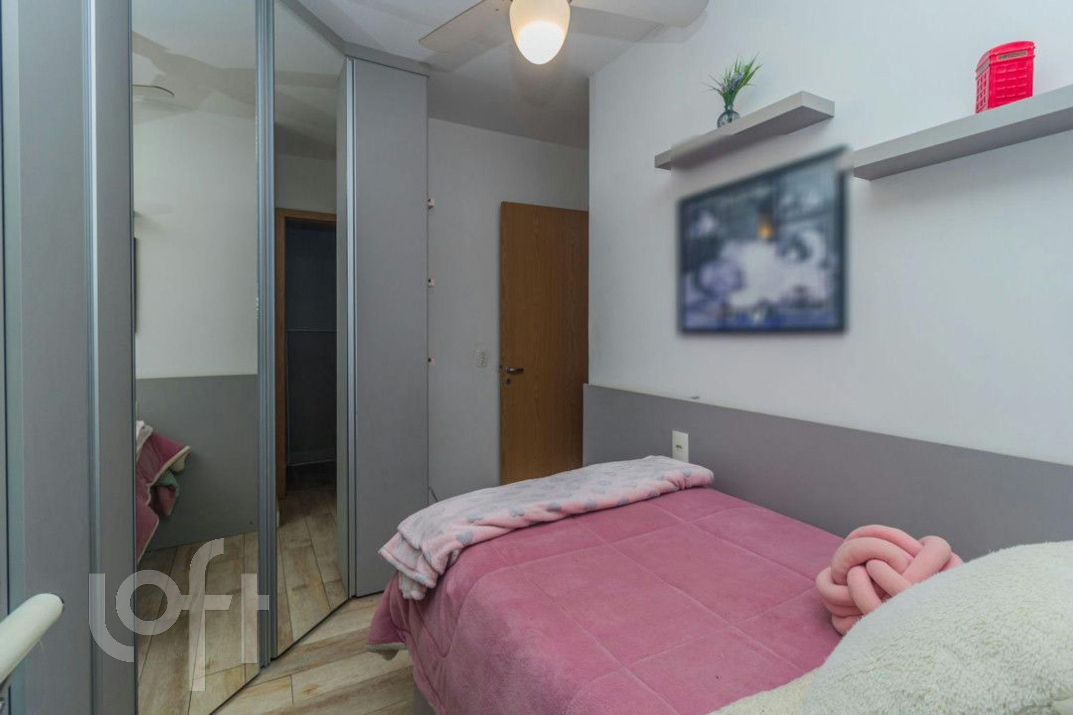 Imagem da propriedade 11