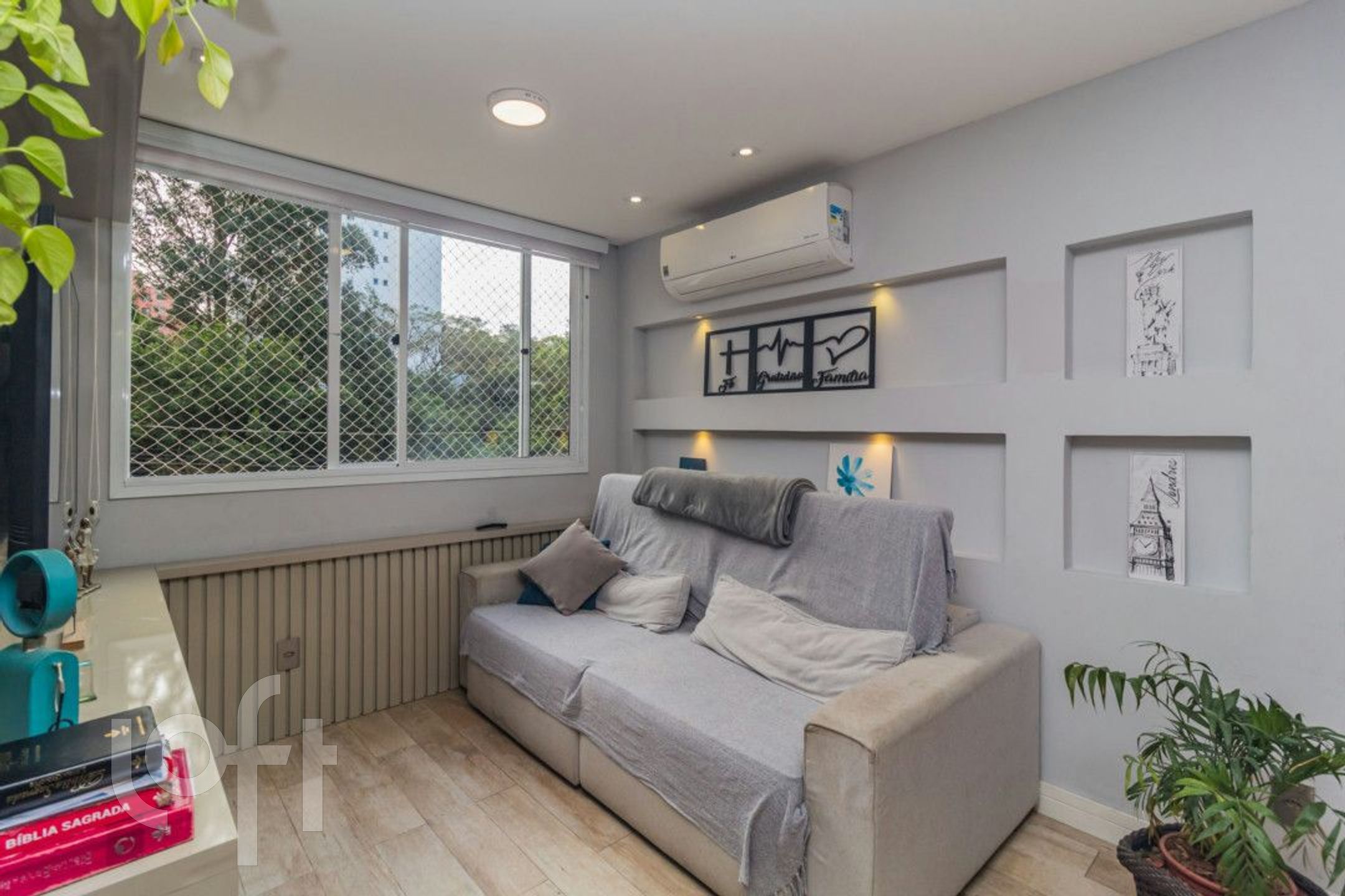 Imagem da propriedade 4