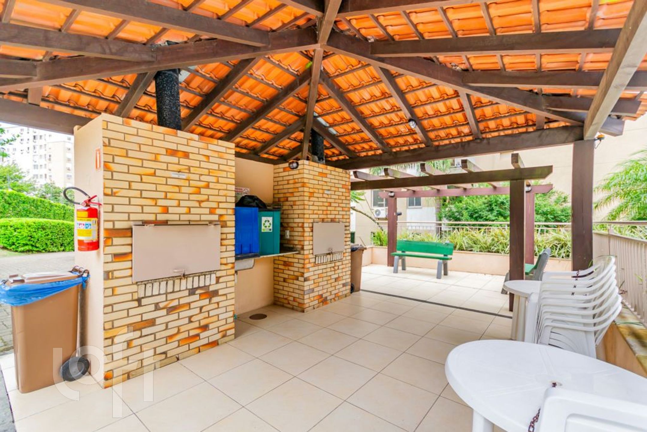 Imagem da propriedade 53