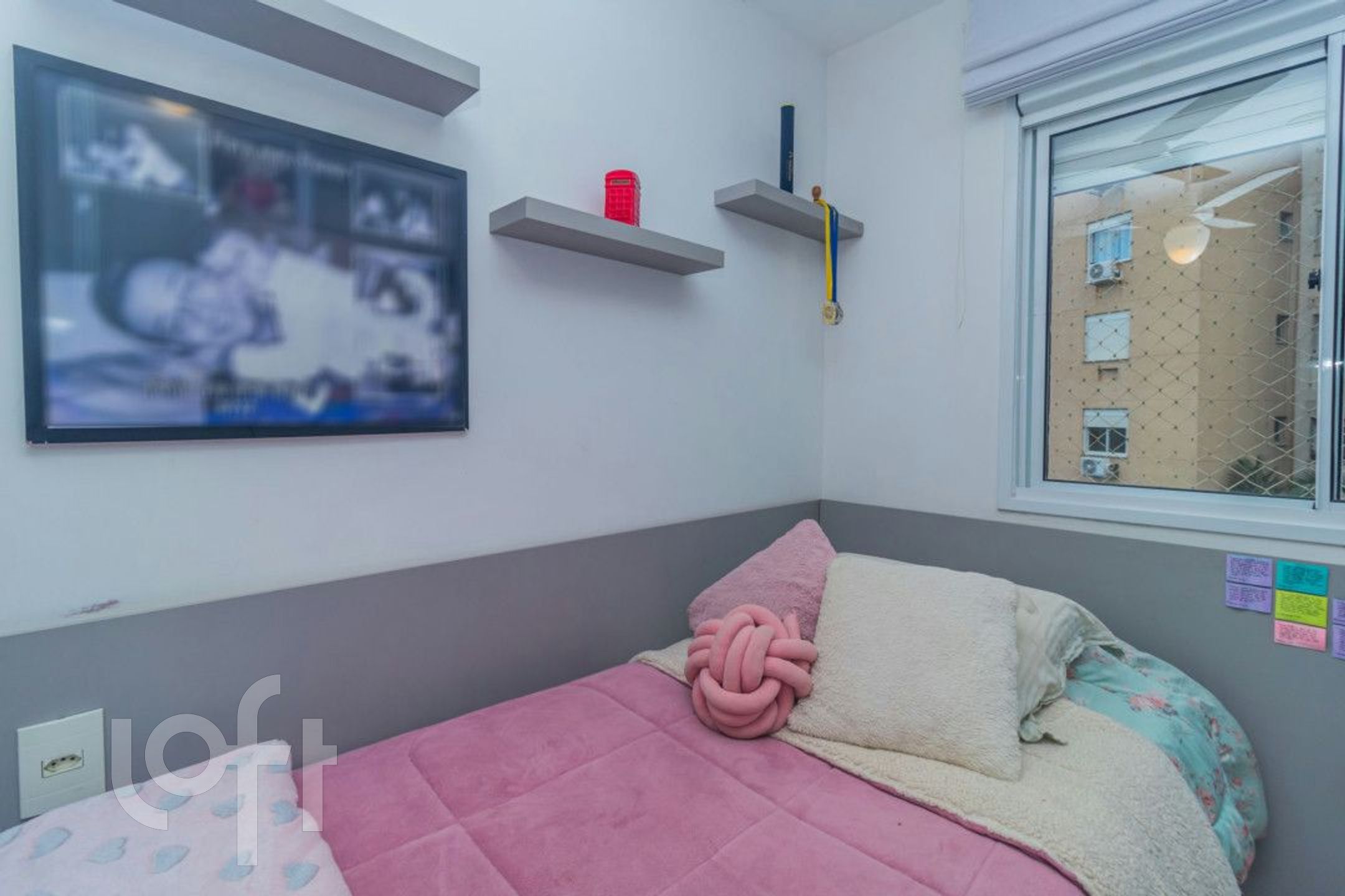 Imagem da propriedade 12