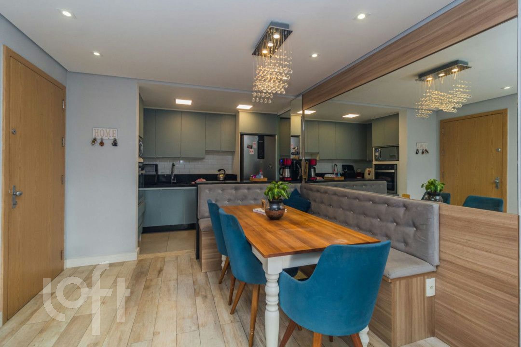 Imagem da propriedade 6