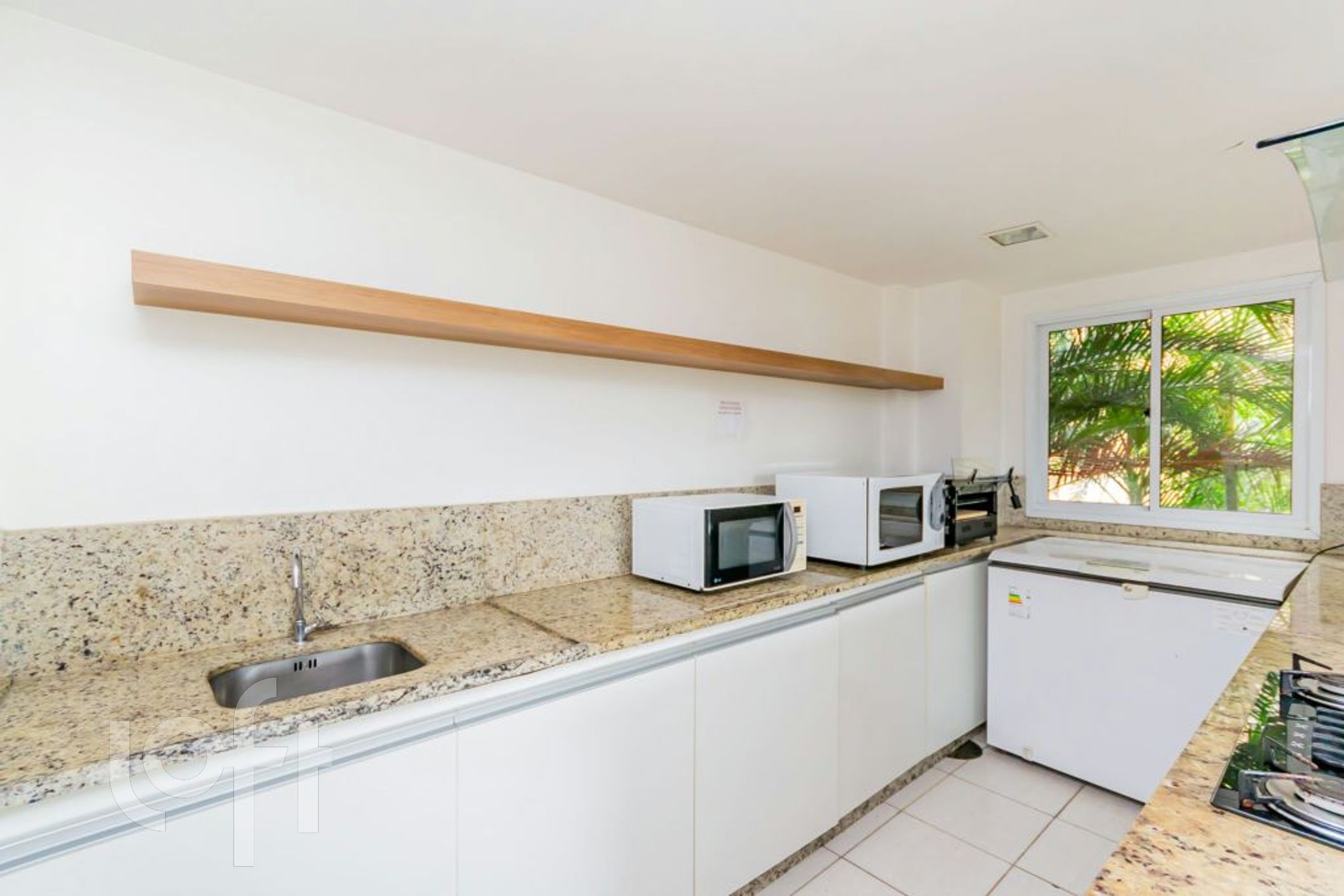 Imagem da propriedade 81