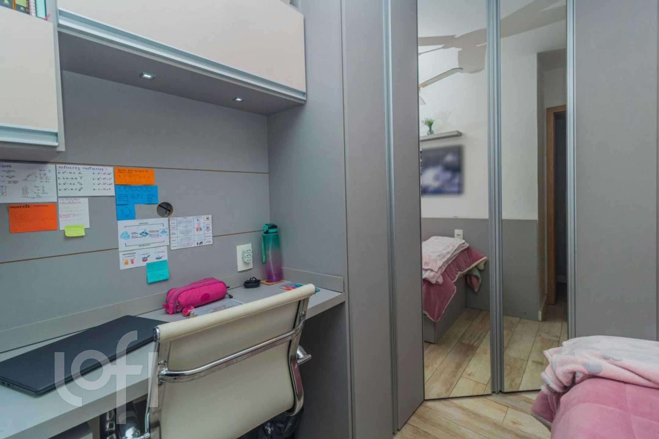 Imagem da propriedade 14