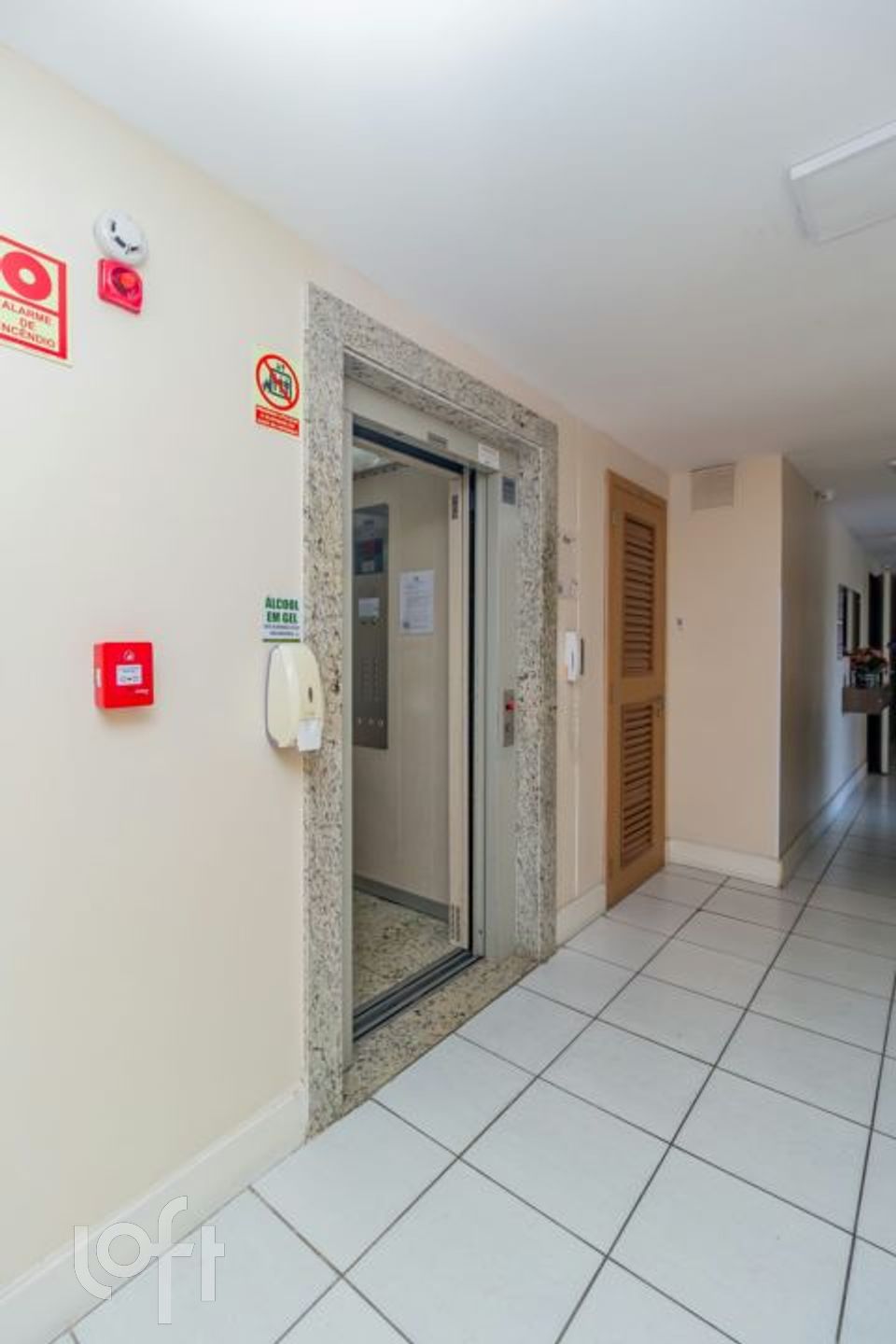 Imagem da propriedade 29