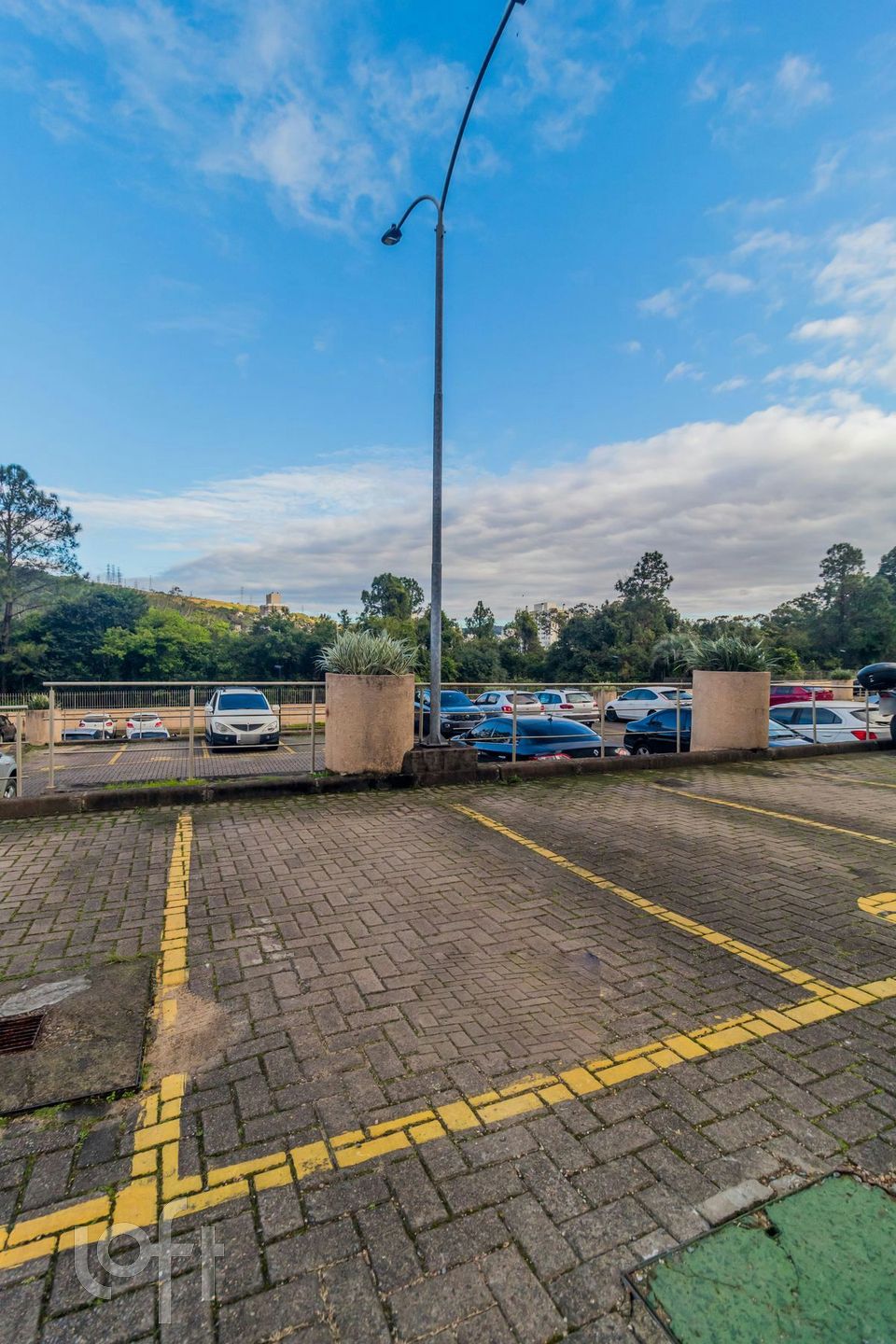 Imagem da propriedade 23