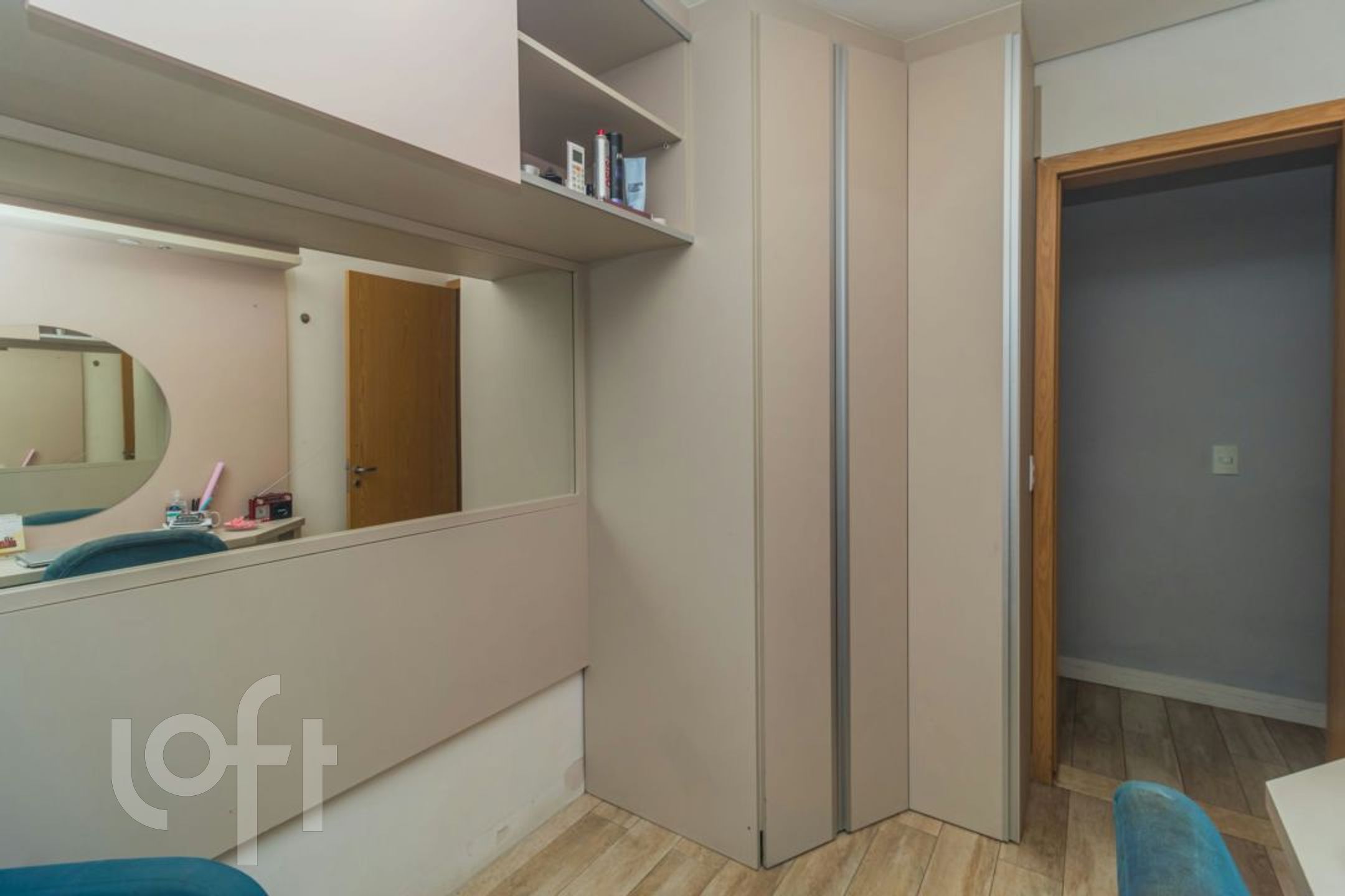 Imagem da propriedade 19