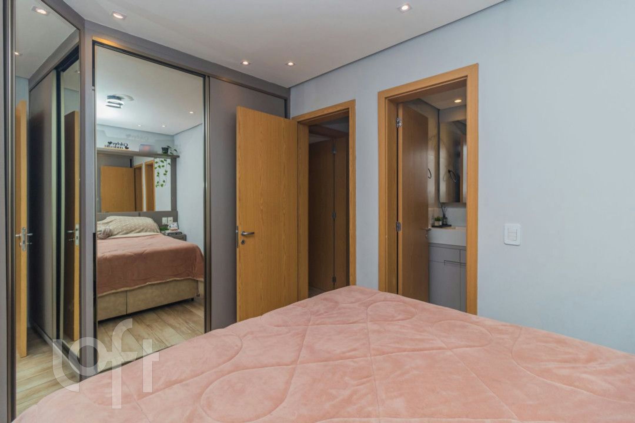 Imagem da propriedade 15