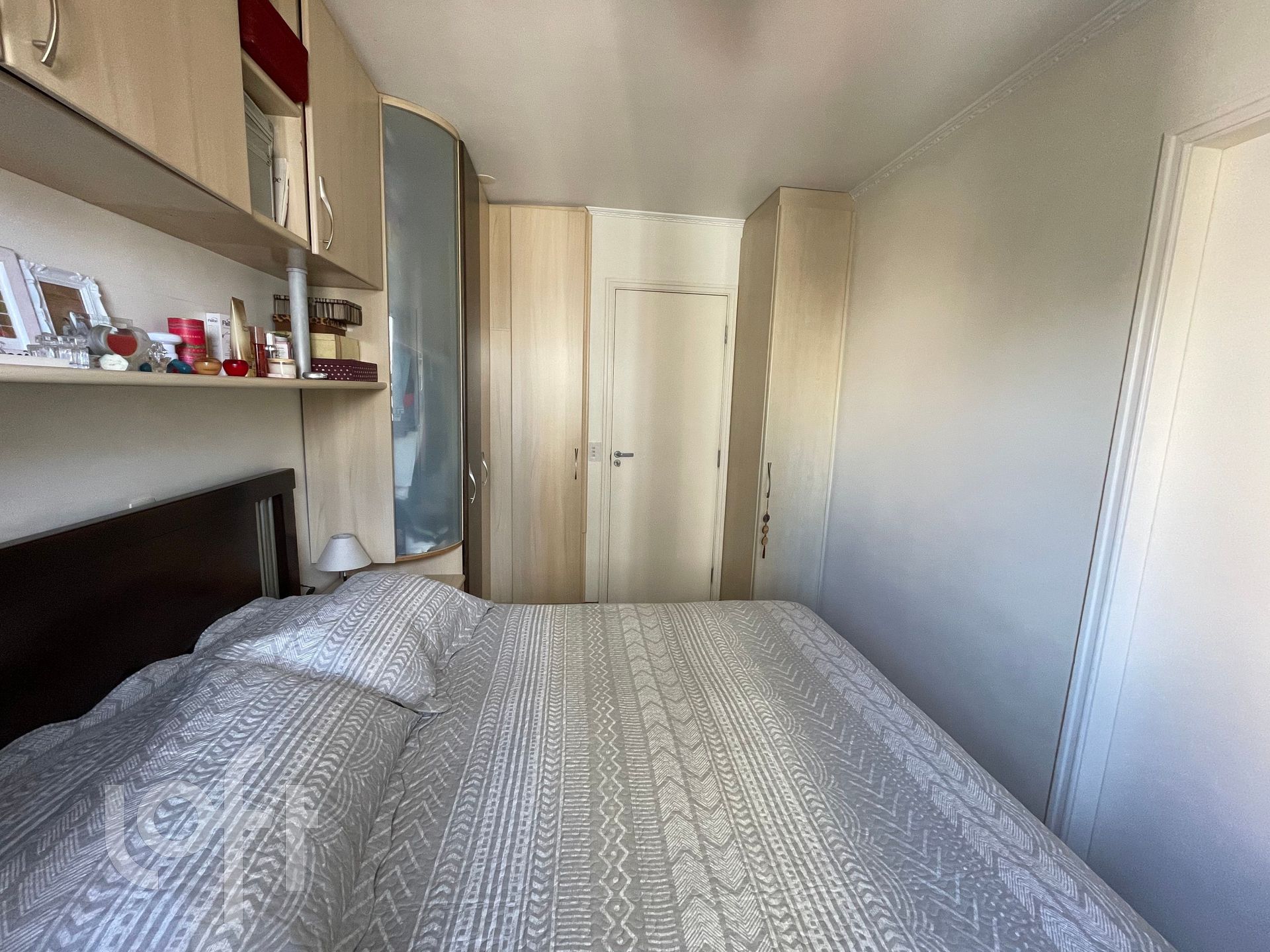 Apartamento à venda com 3 quartos, 86m² - Foto 20