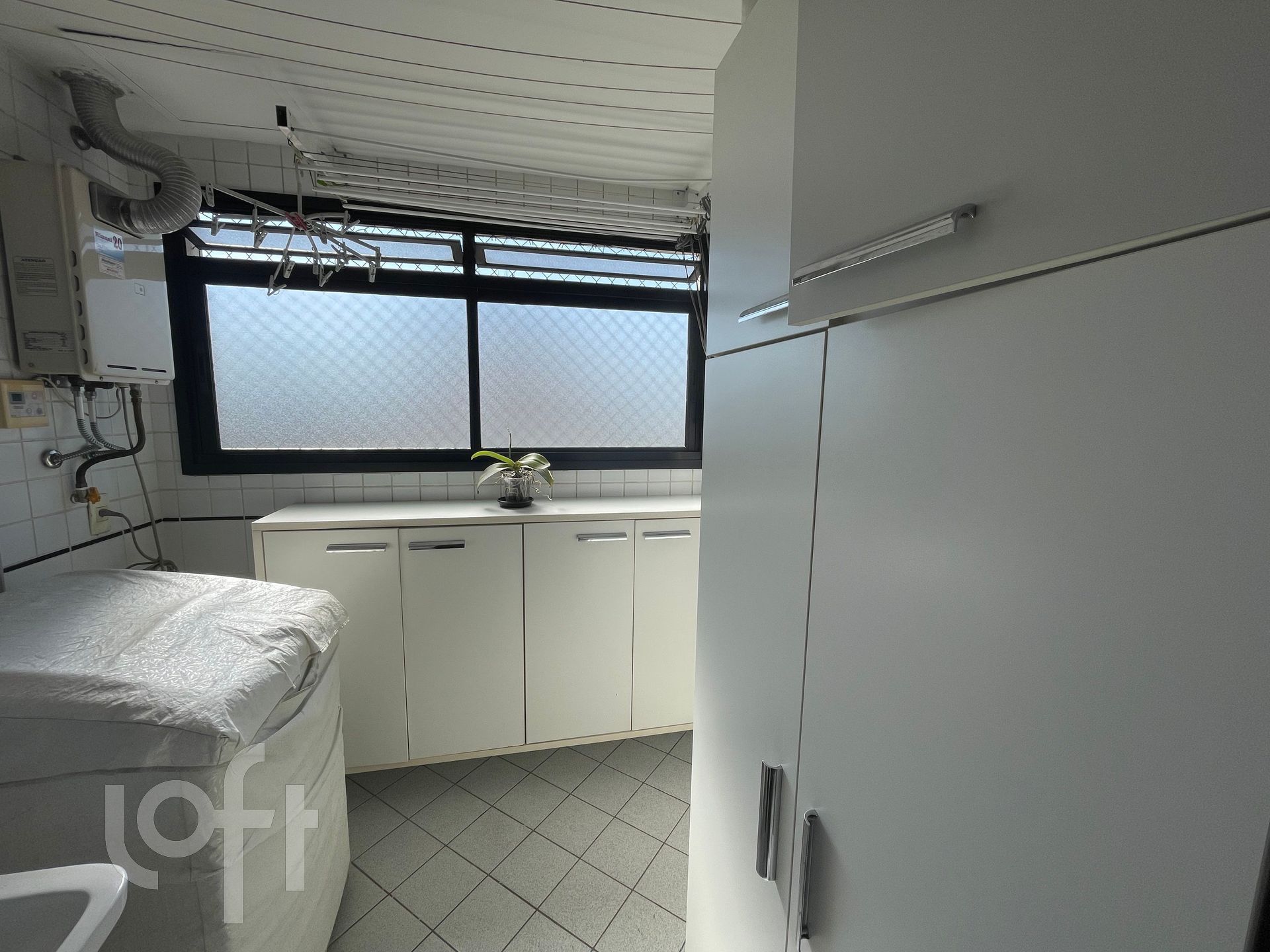 Apartamento à venda com 3 quartos, 86m² - Foto 10