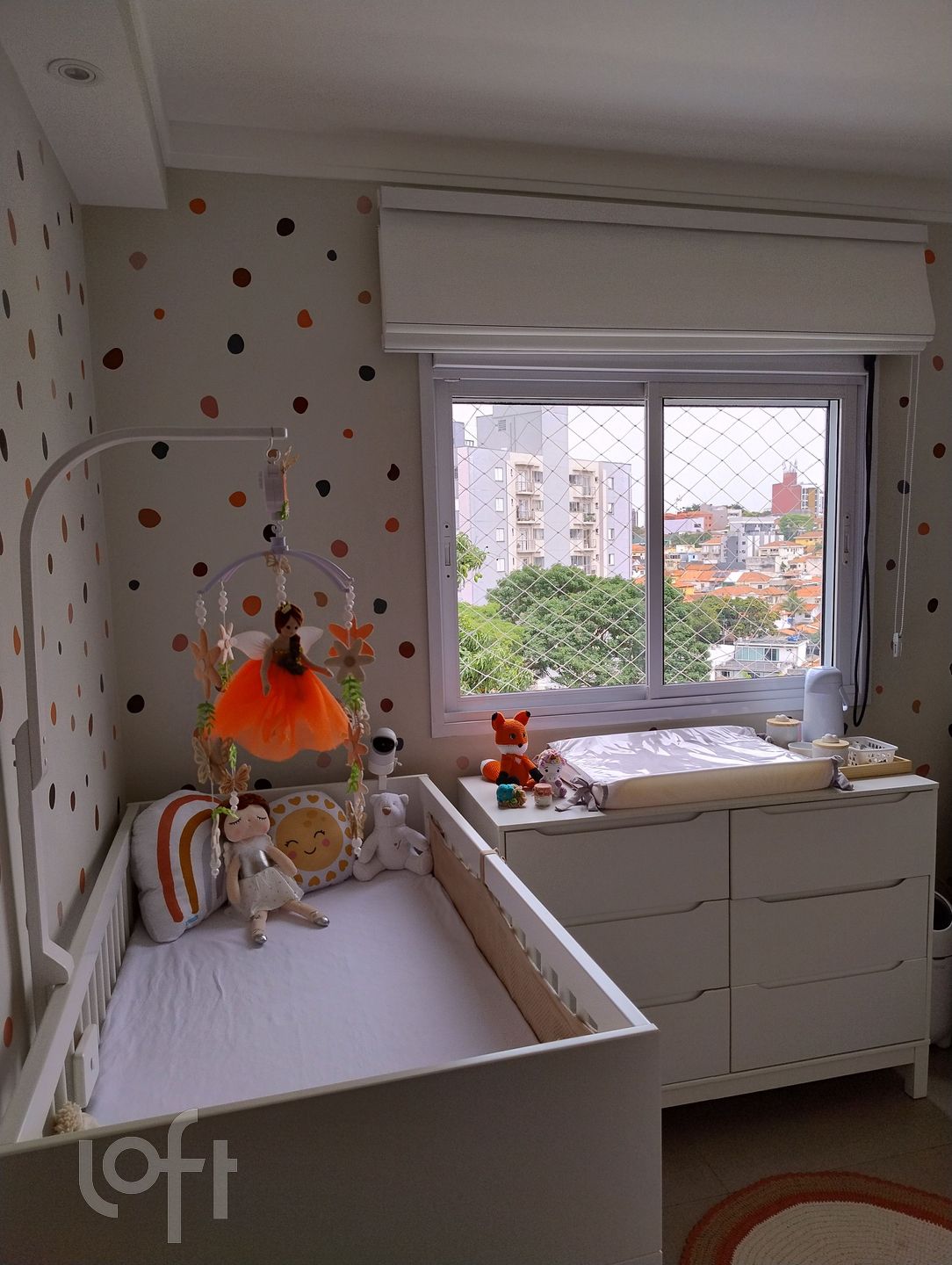 Imagem da propriedade PUty7zbs 9