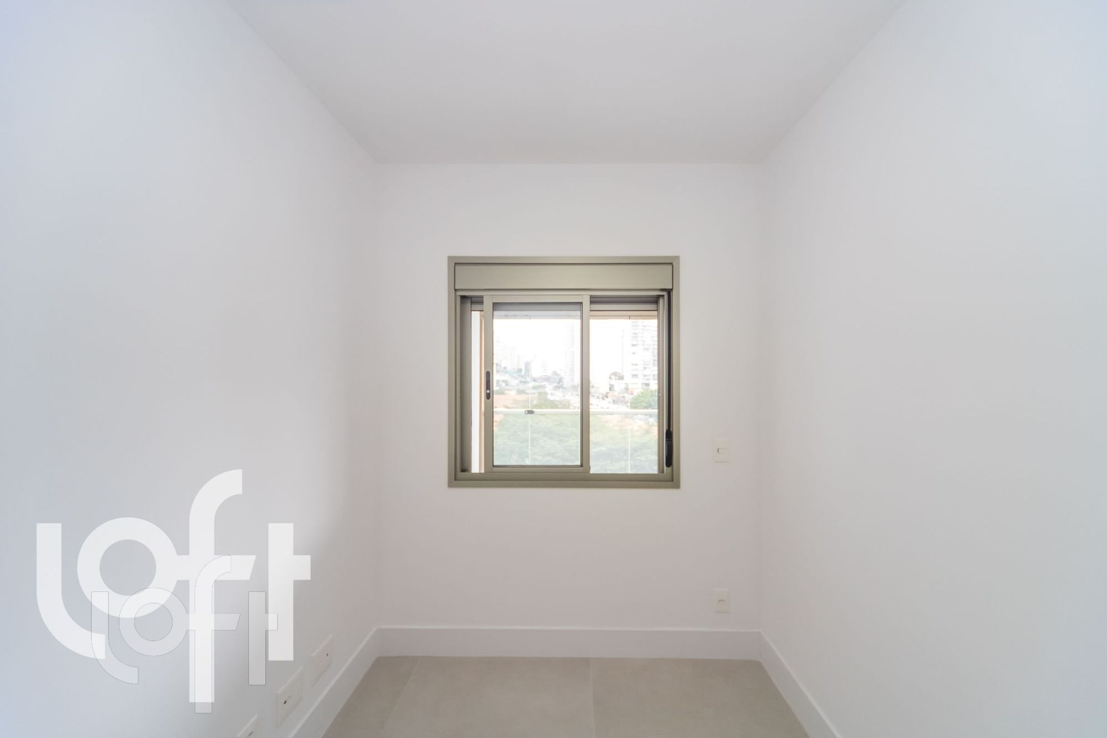 Apartamento à venda com 2 quartos, 68m² - Foto 10