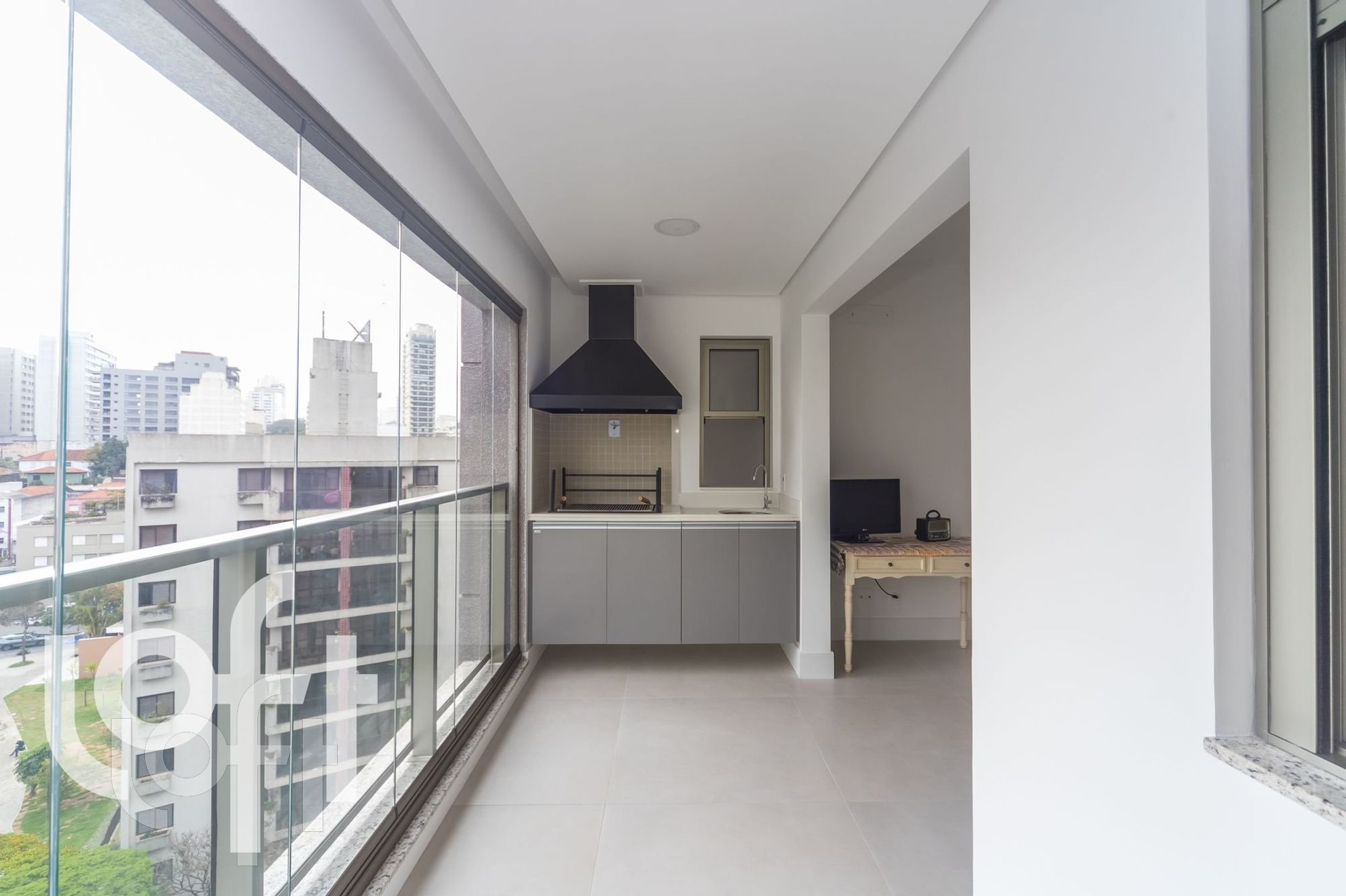 Apartamento à venda com 2 quartos, 68m² - Foto 15