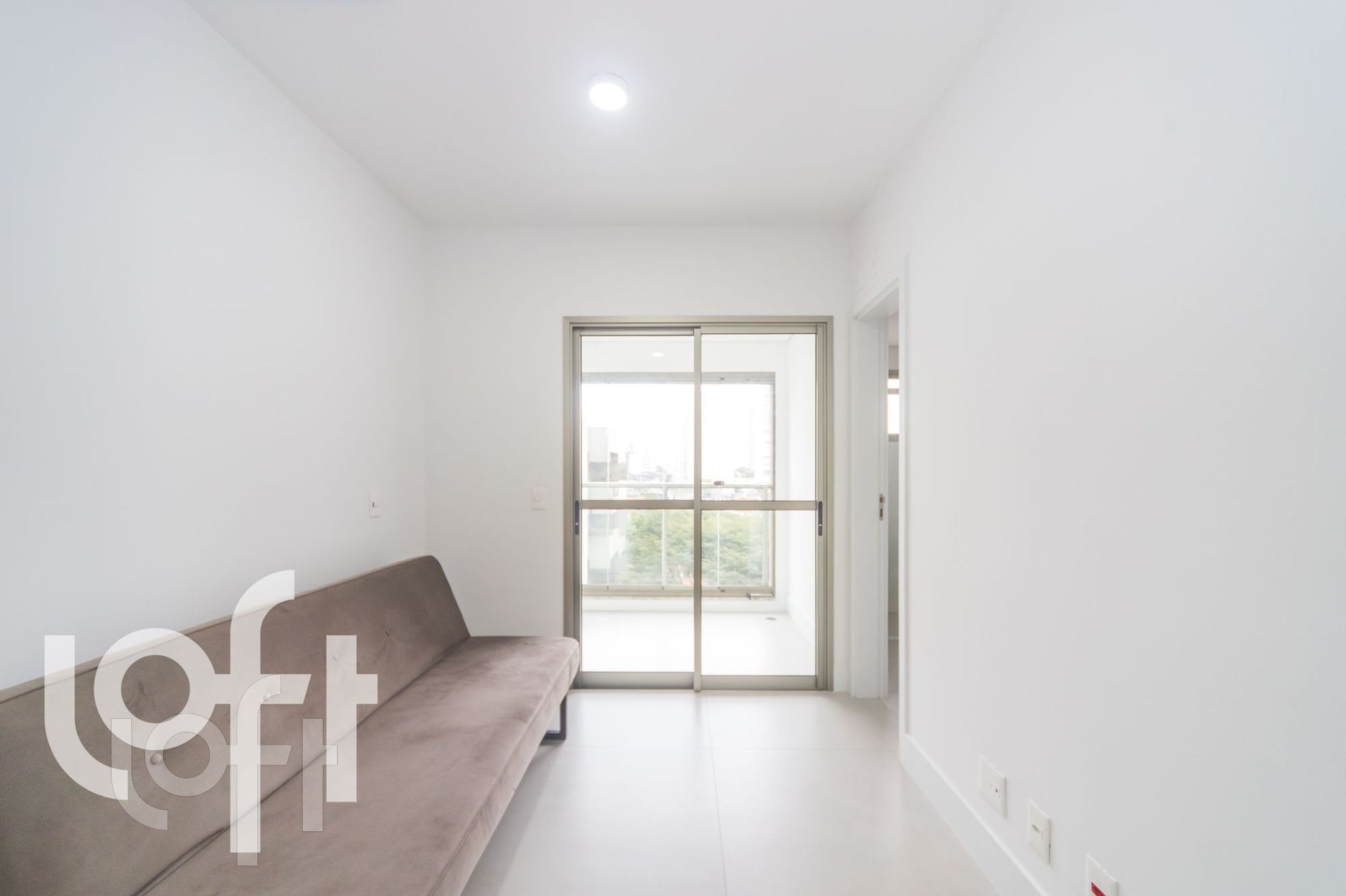 Apartamento à venda com 2 quartos, 68m² - Foto 8