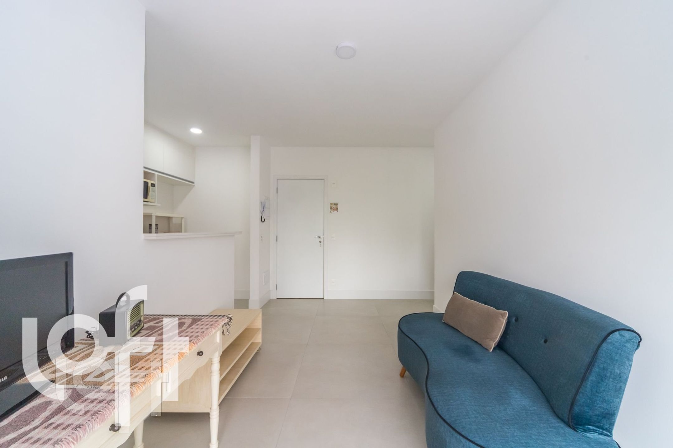 Apartamento à venda com 2 quartos, 68m² - Foto 16