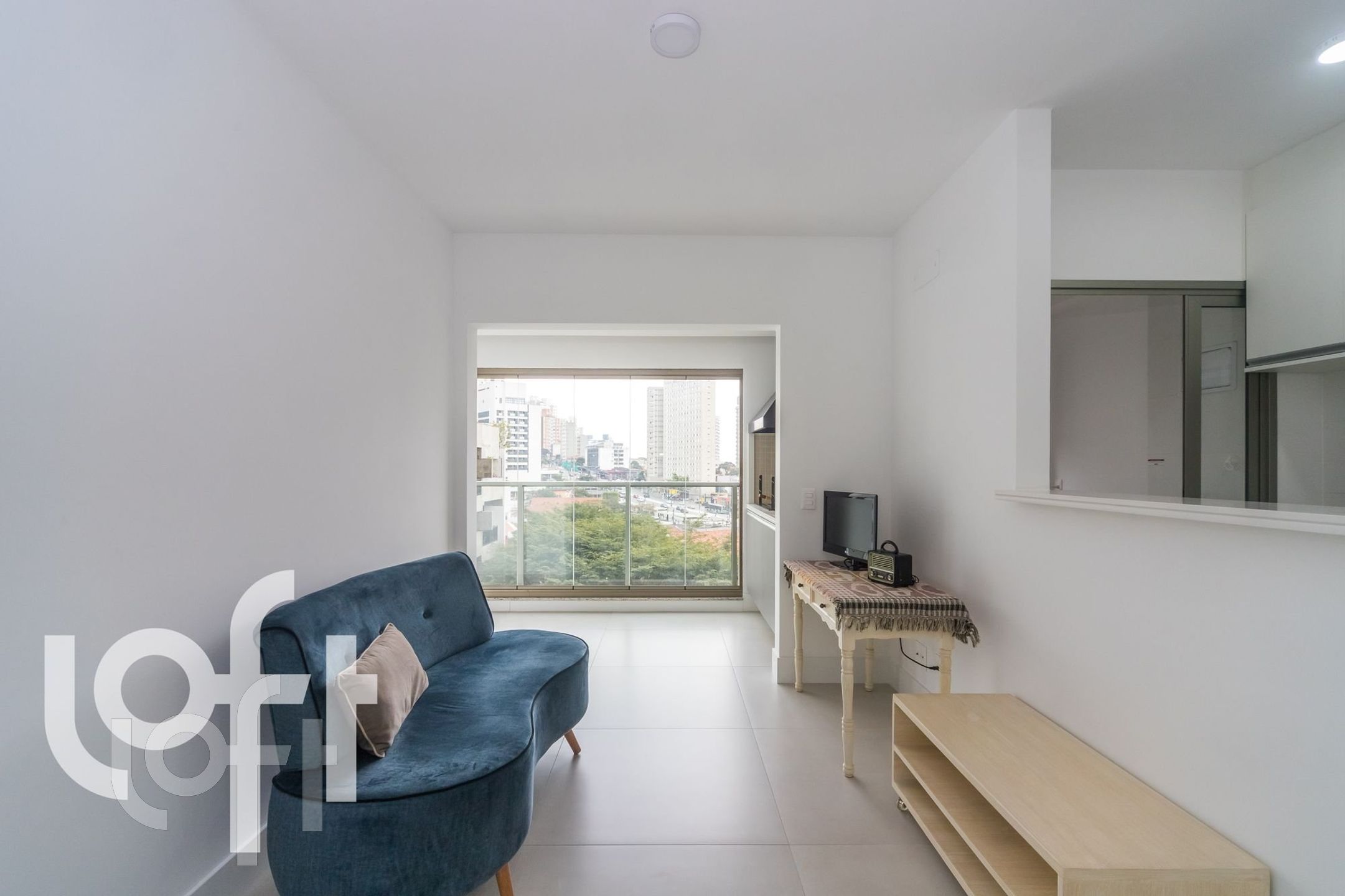 Apartamento à venda com 2 quartos, 68m² - Foto 17