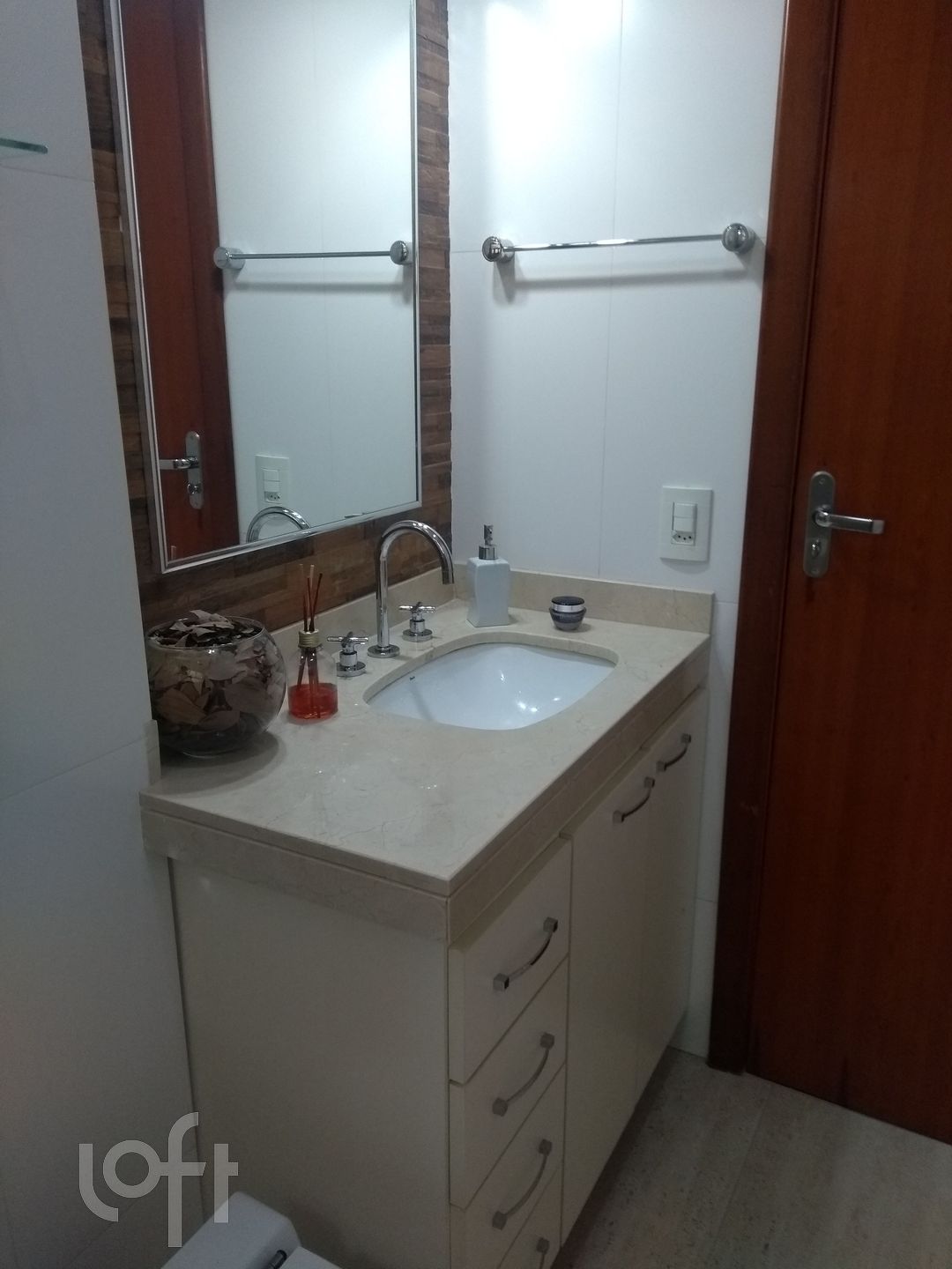 Imagem da propriedade 20