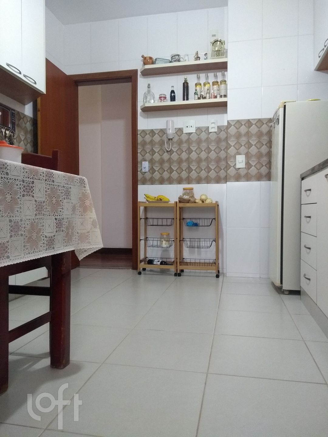Imagem da propriedade 9