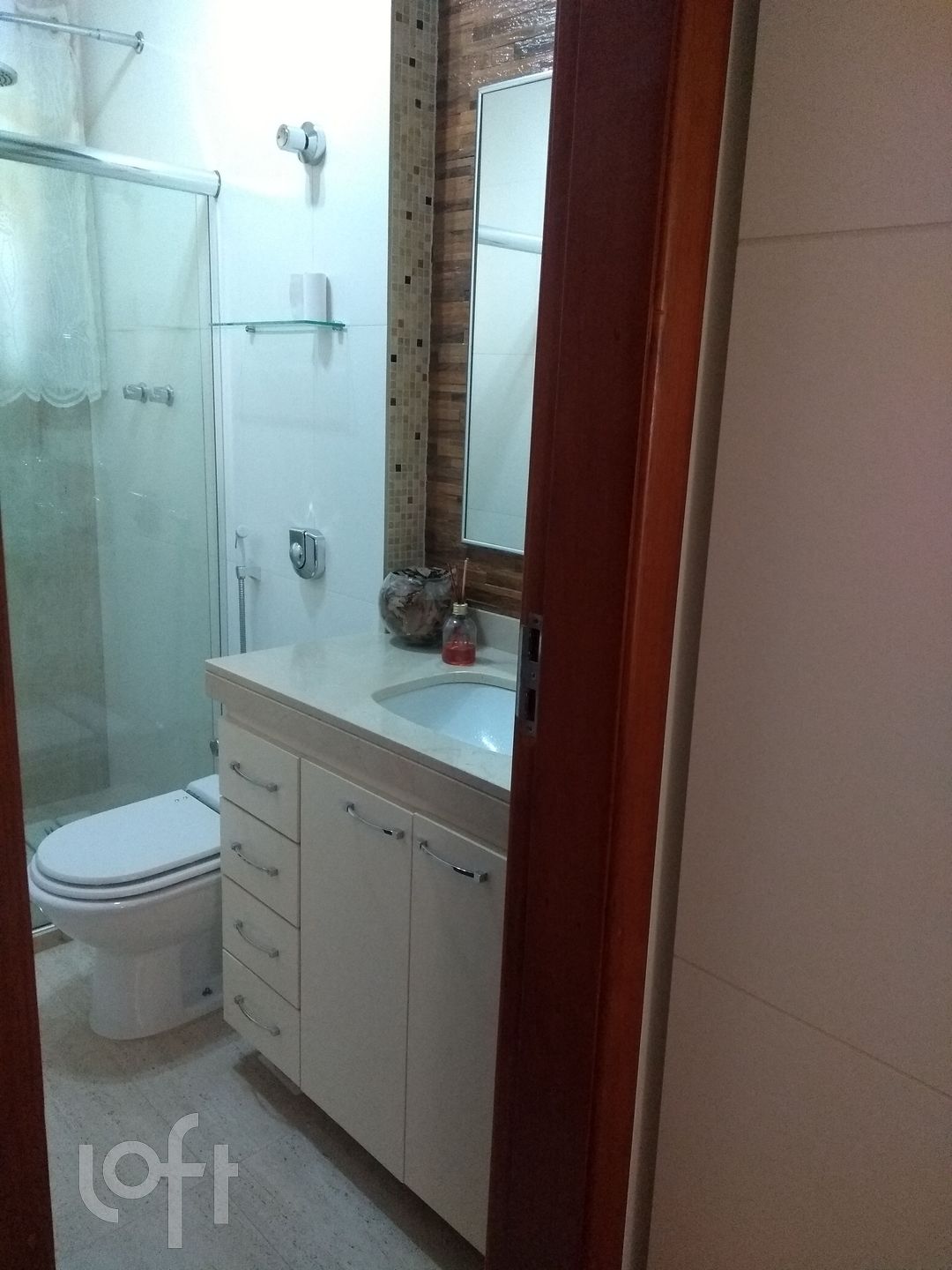 Imagem da propriedade 23