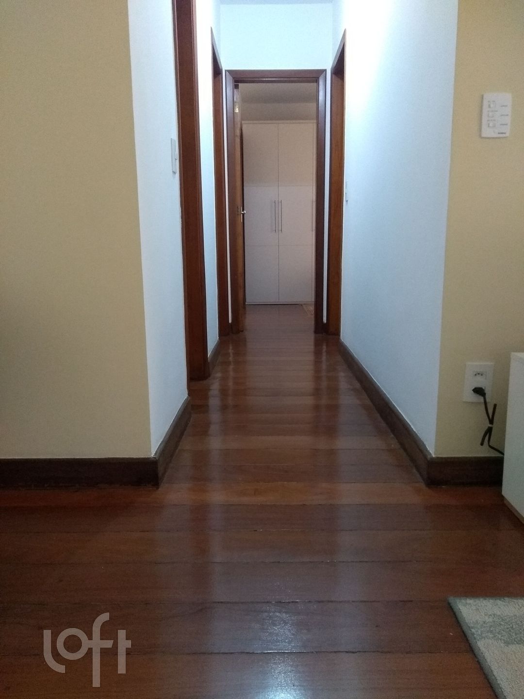 Imagem da propriedade 6