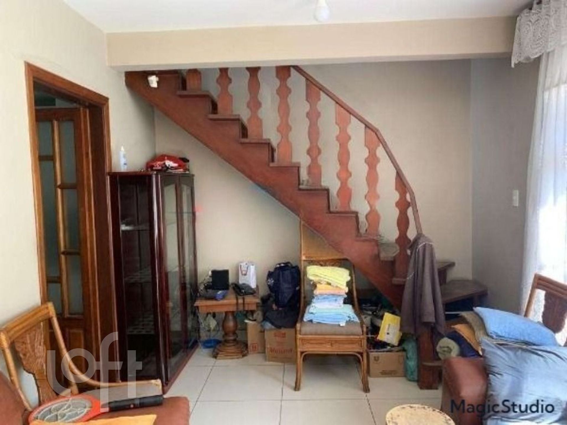 Casa à venda com 4 quartos, 130m² - Foto 5