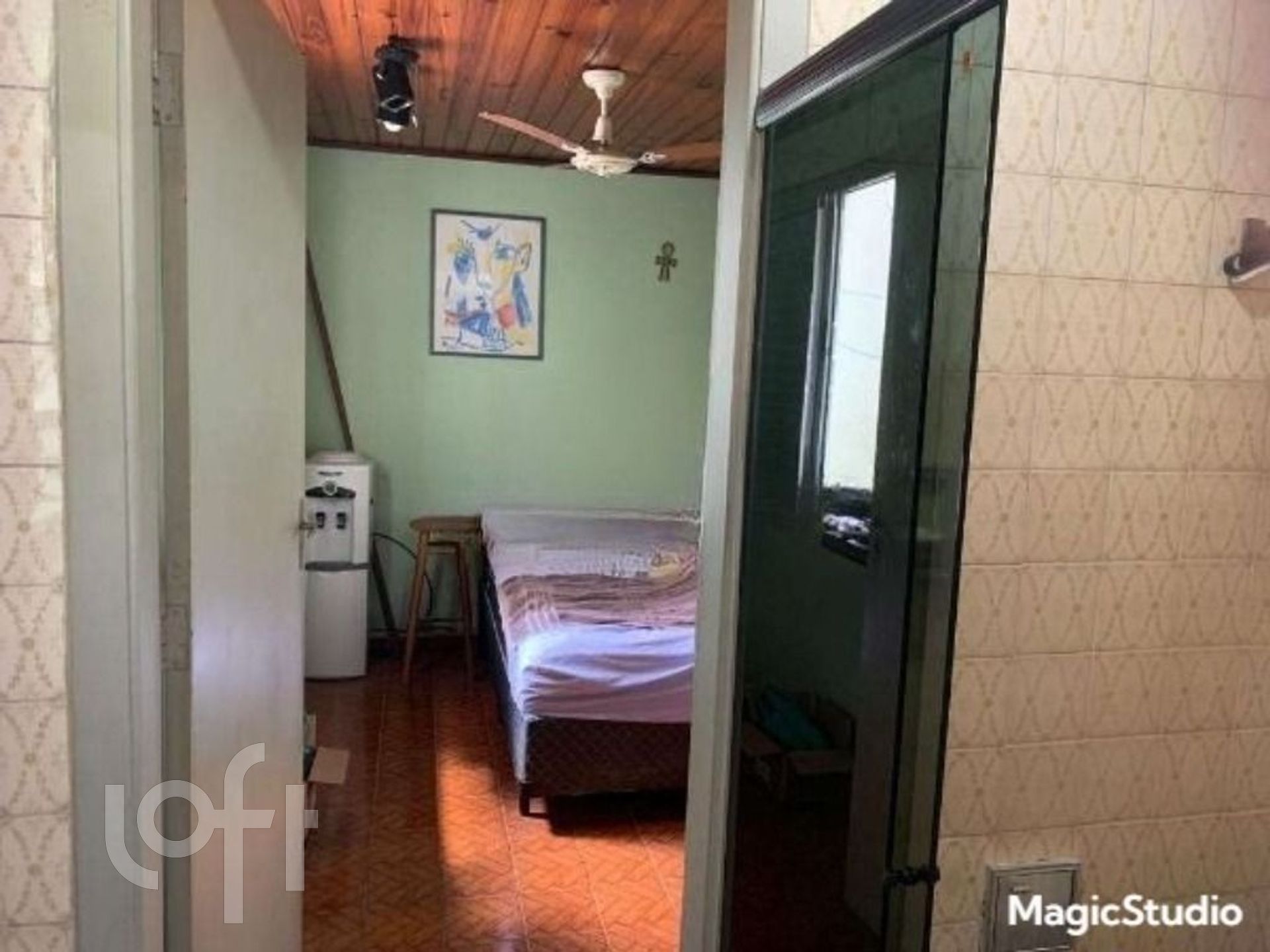 Casa à venda com 4 quartos, 130m² - Foto 8