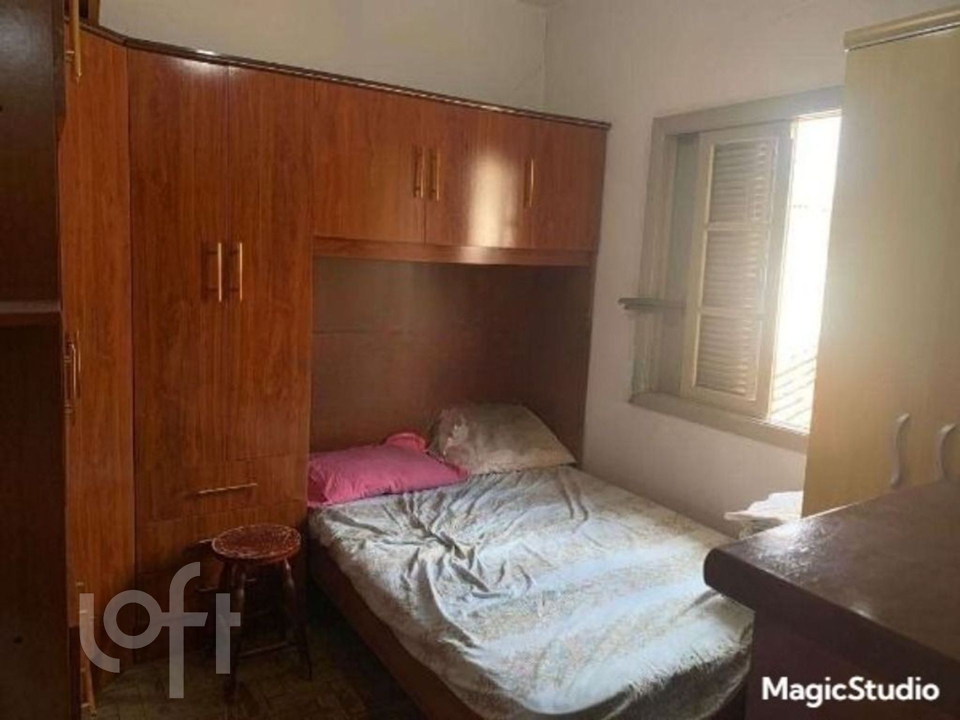 Casa à venda com 4 quartos, 130m² - Foto 9