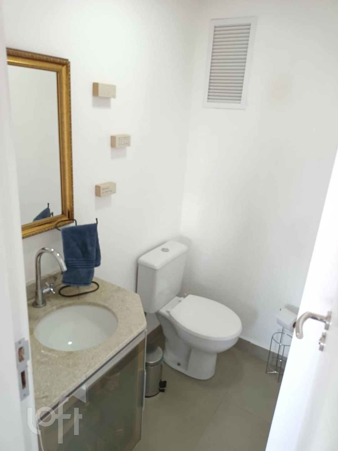 Apartamento à venda com 2 quartos, 86m² - Foto 19