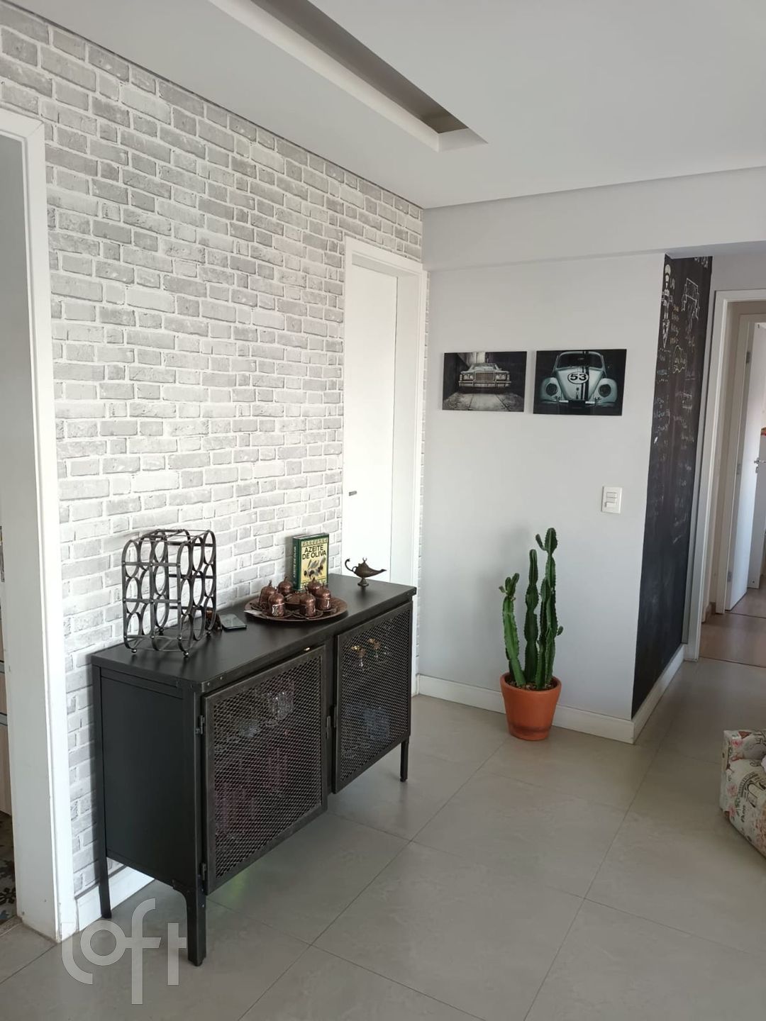 Apartamento à venda com 2 quartos, 86m² - Foto 8