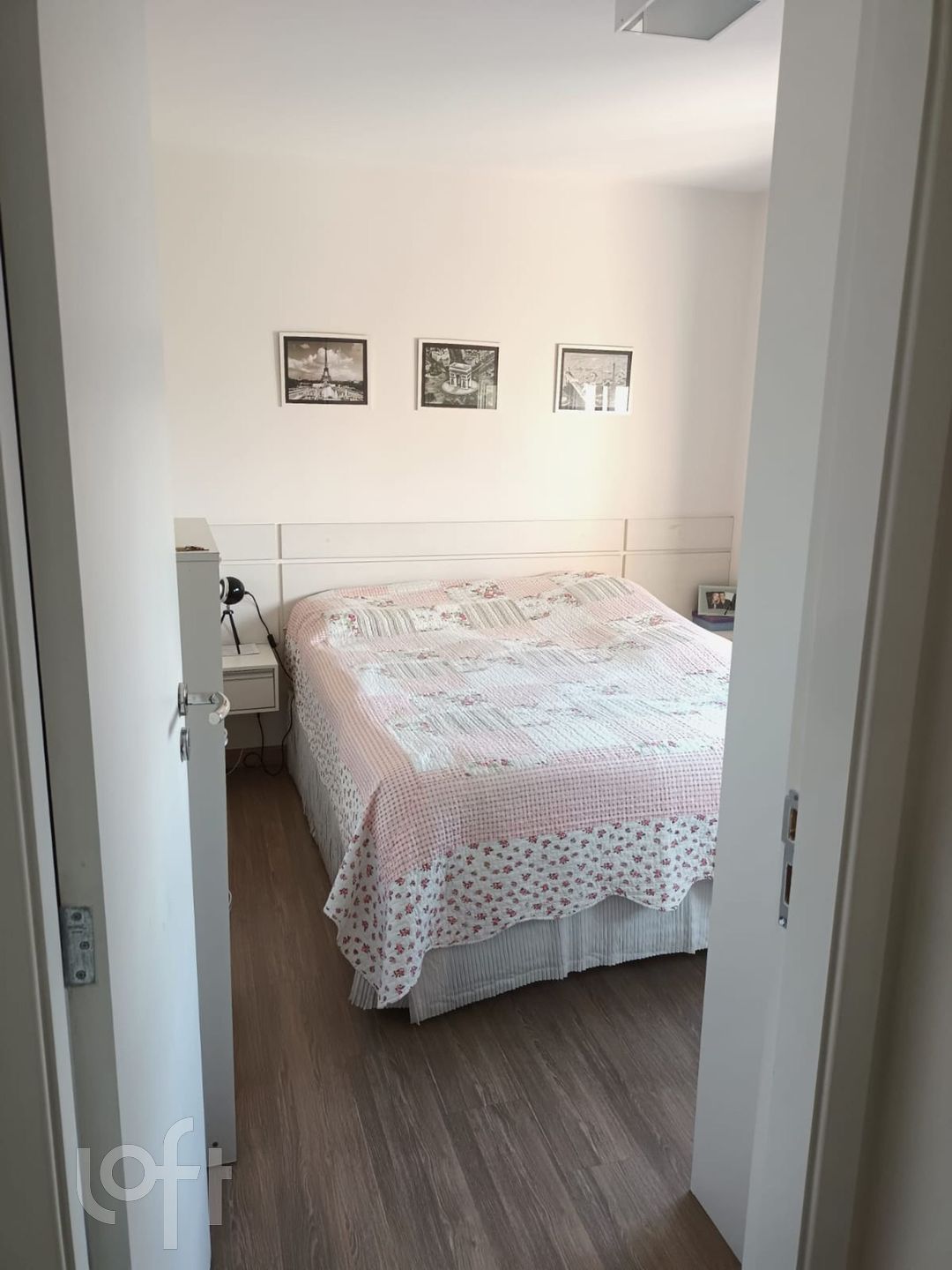 Apartamento à venda com 2 quartos, 86m² - Foto 5