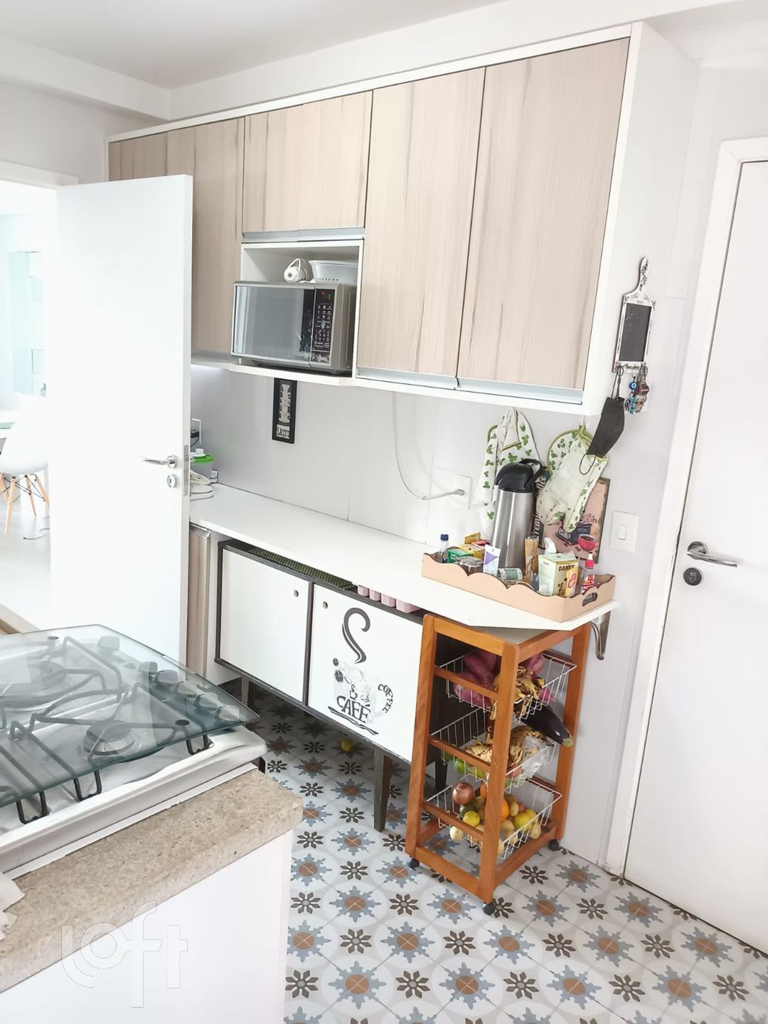 Apartamento à venda com 2 quartos, 86m² - Foto 14