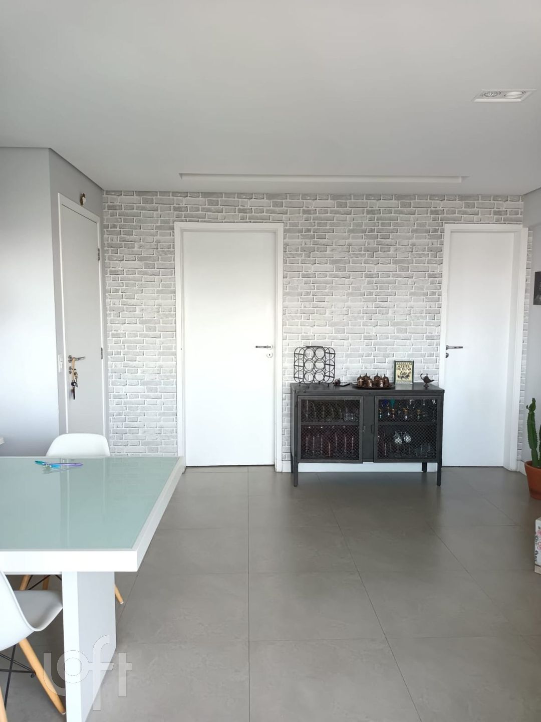 Apartamento à venda com 2 quartos, 86m² - Foto 9