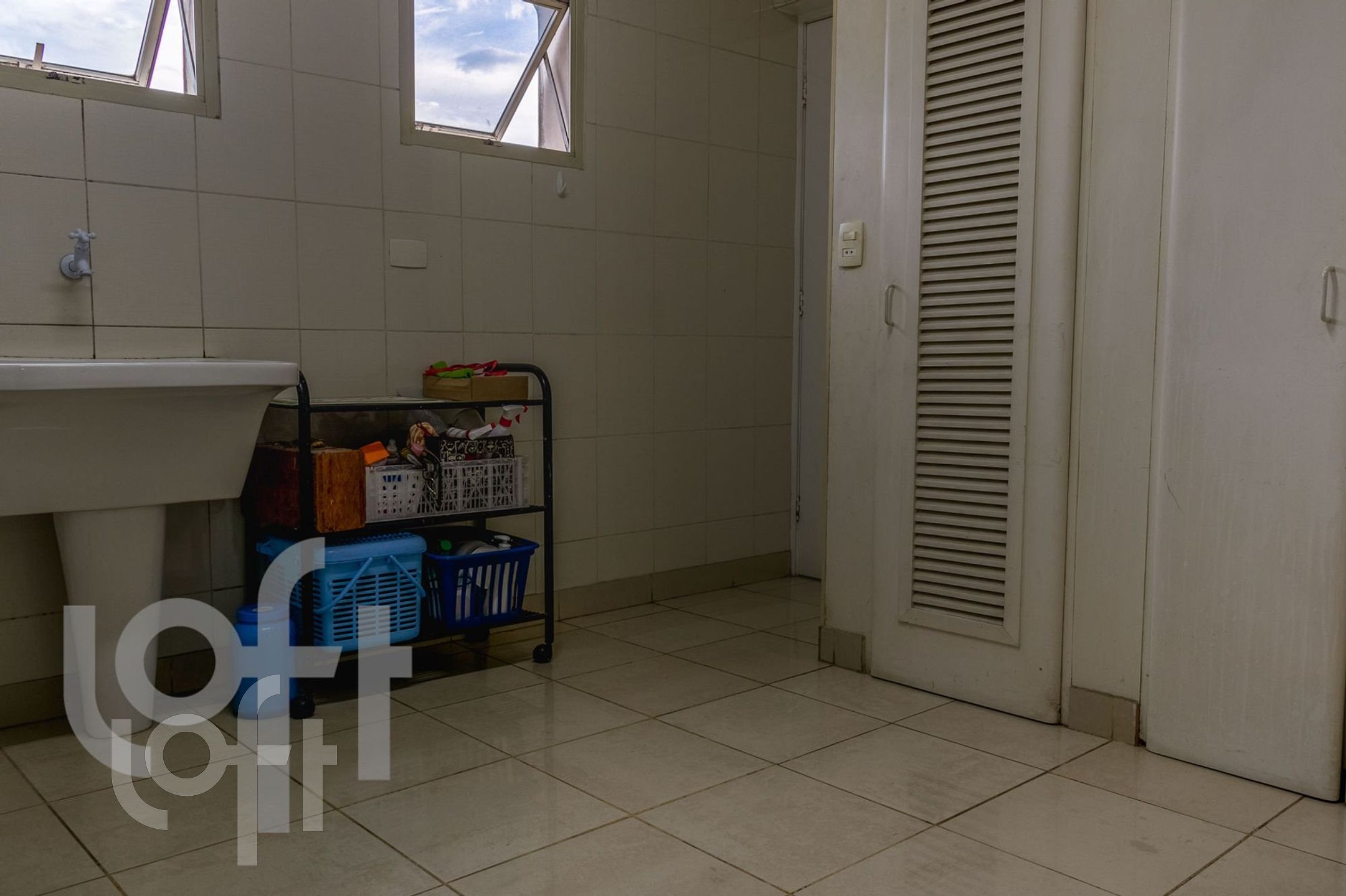 Apartamento à venda com 4 quartos, 246m² - Foto 19