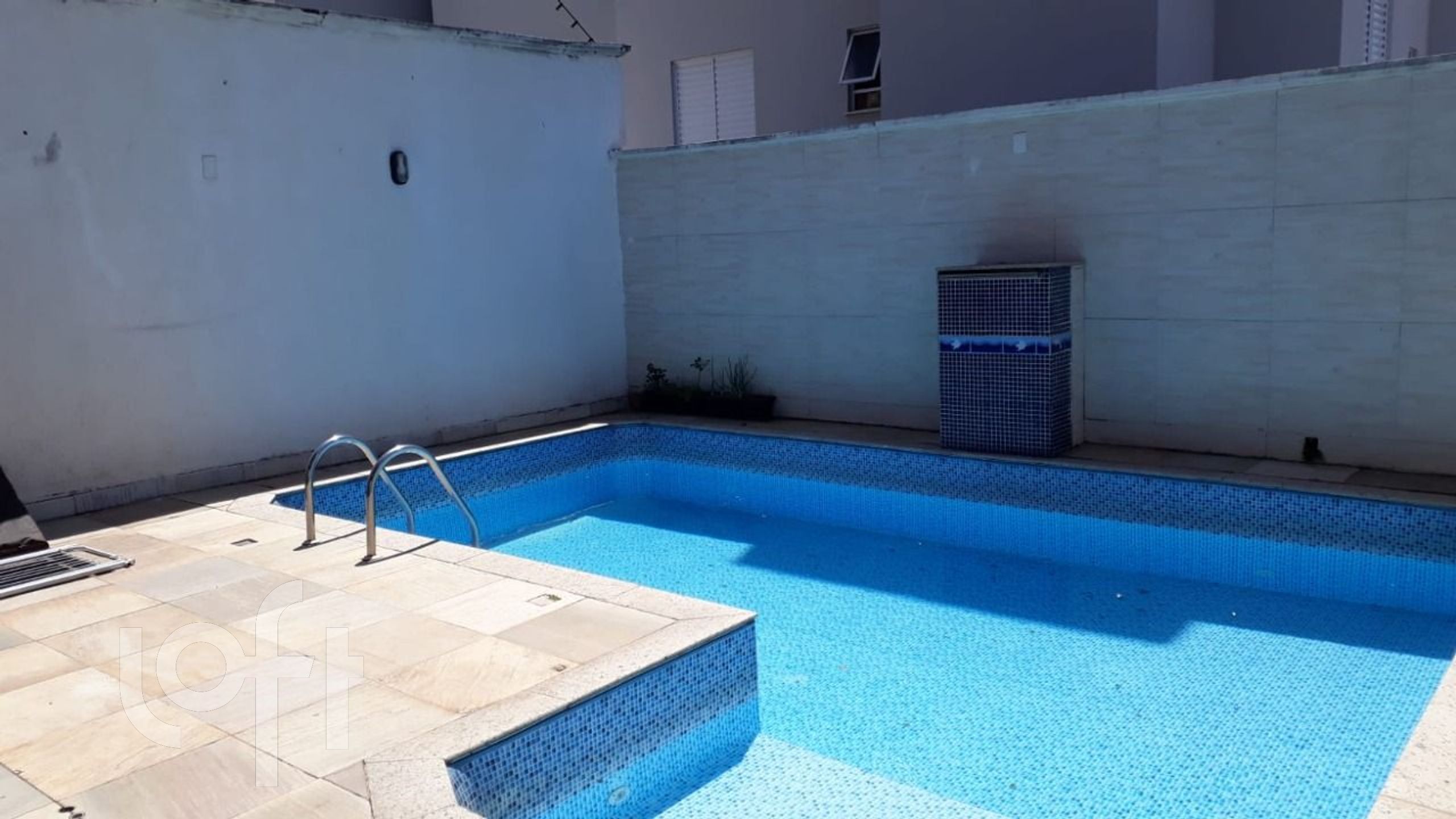 Casa à venda com 3 quartos, 163m² - Foto 14