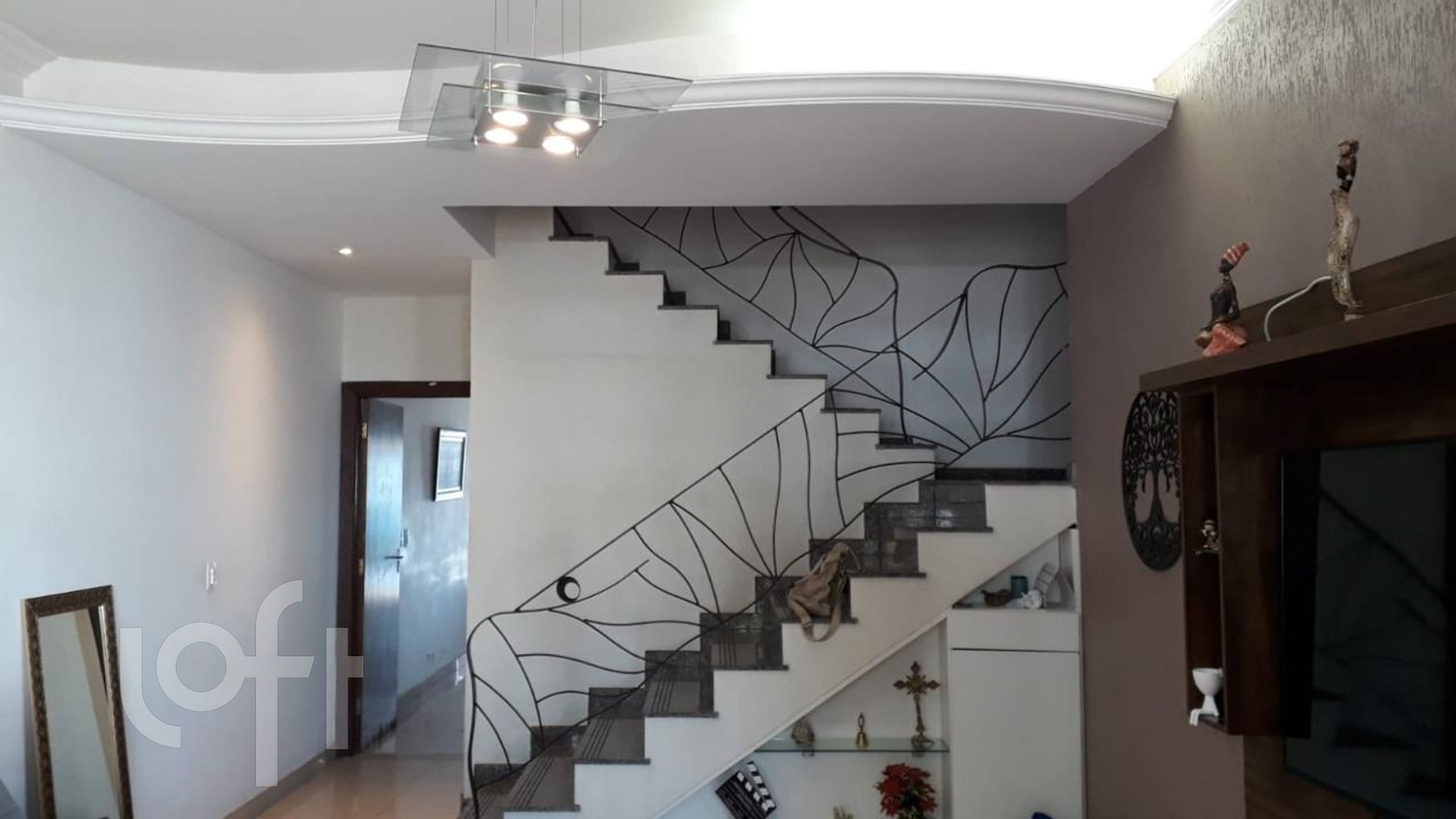 Casa à venda com 3 quartos, 163m² - Foto 12