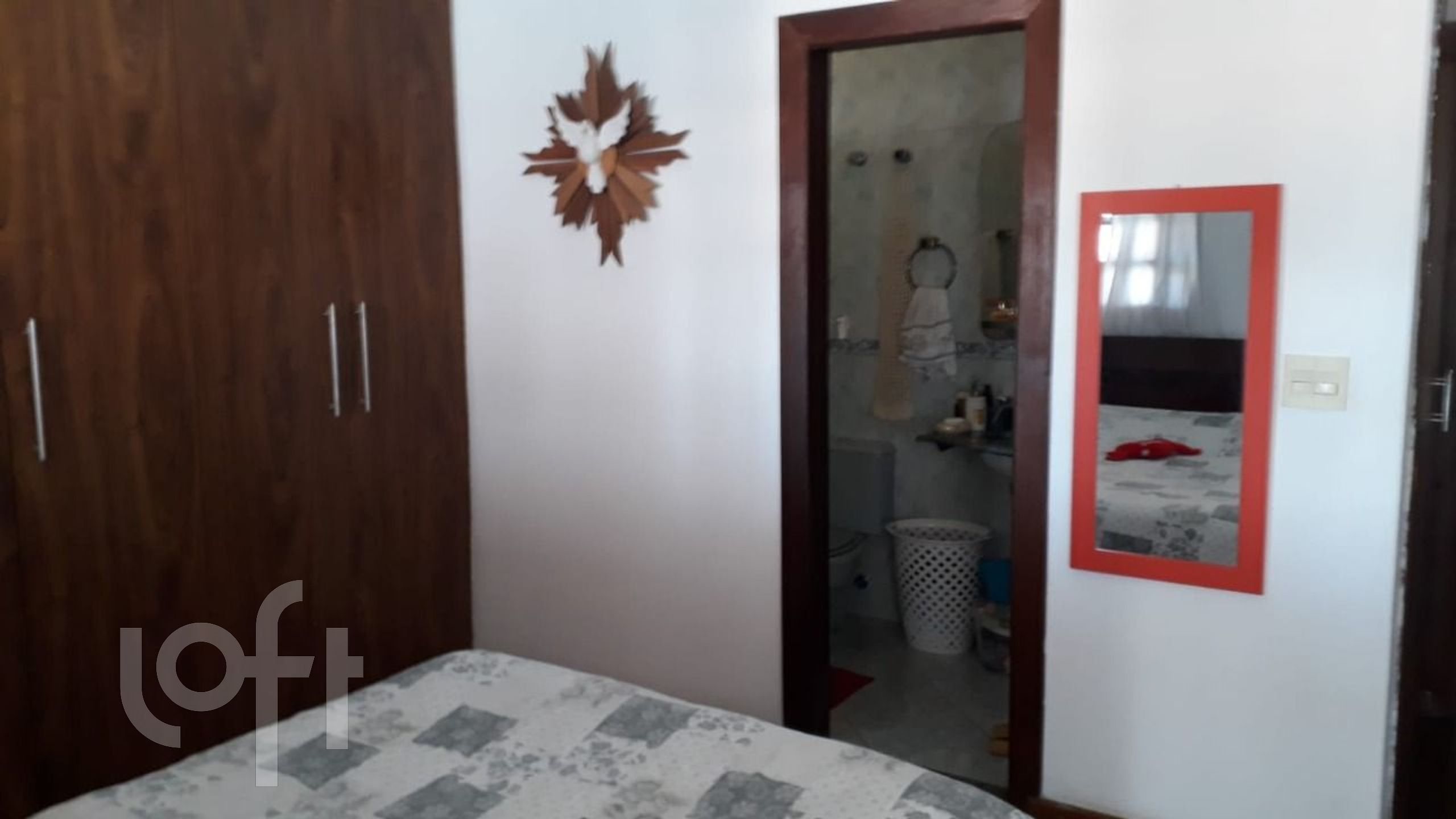 Casa à venda com 3 quartos, 163m² - Foto 5