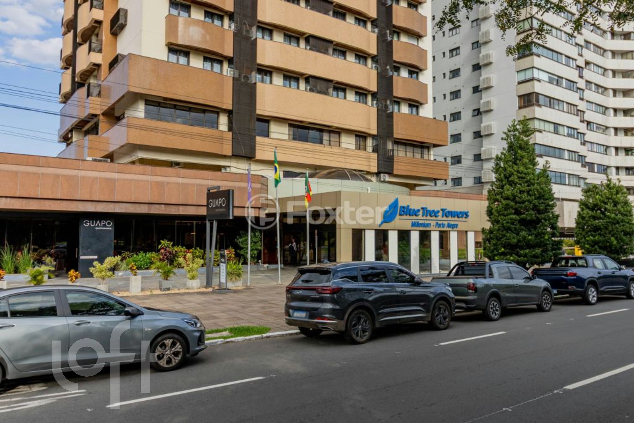 Imagem da propriedade 50