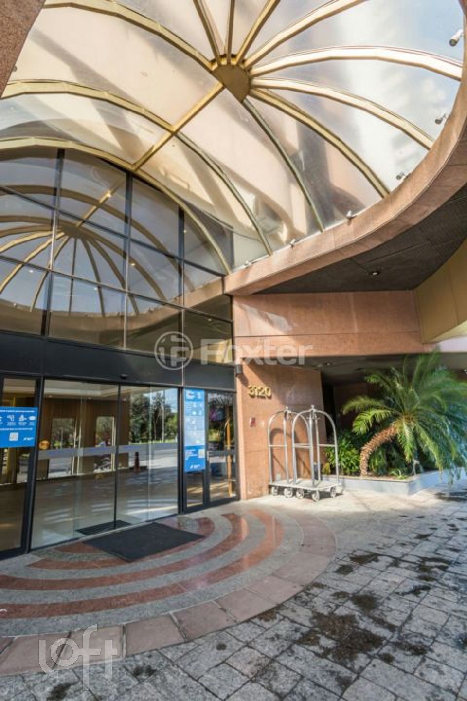 Imagem da propriedade 15