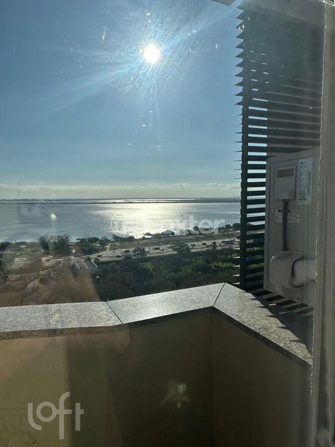 Imagem da propriedade 8