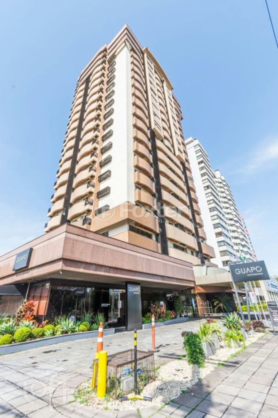 Imagem da propriedade 12