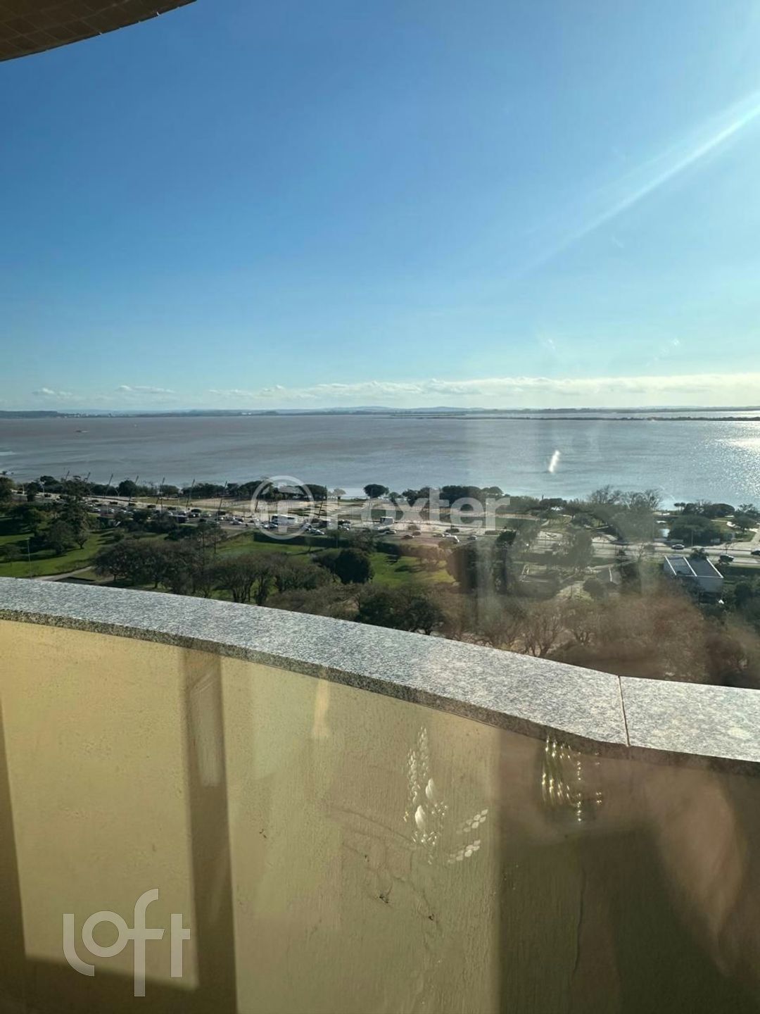 Imagem da propriedade 7