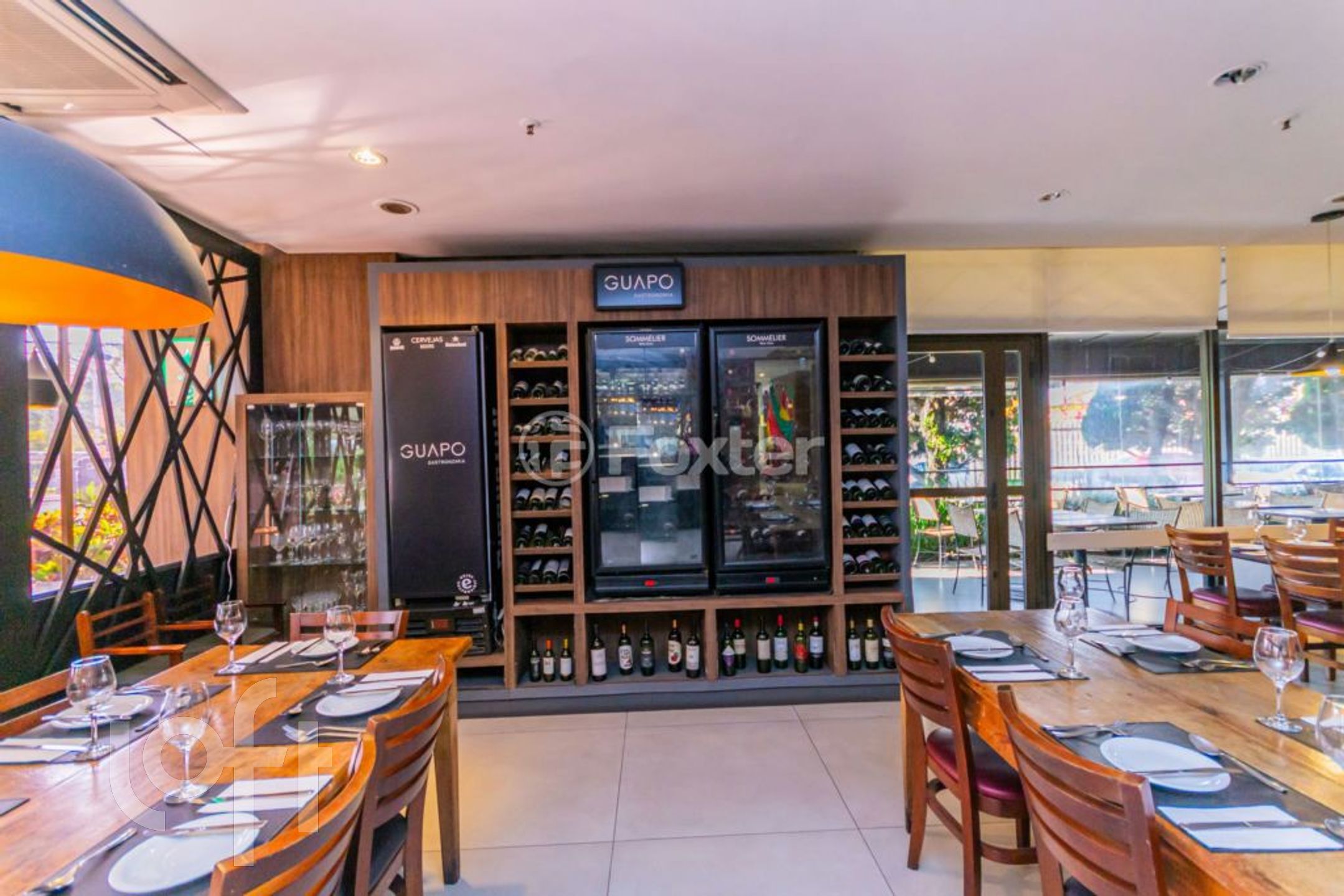 Imagem da propriedade 25