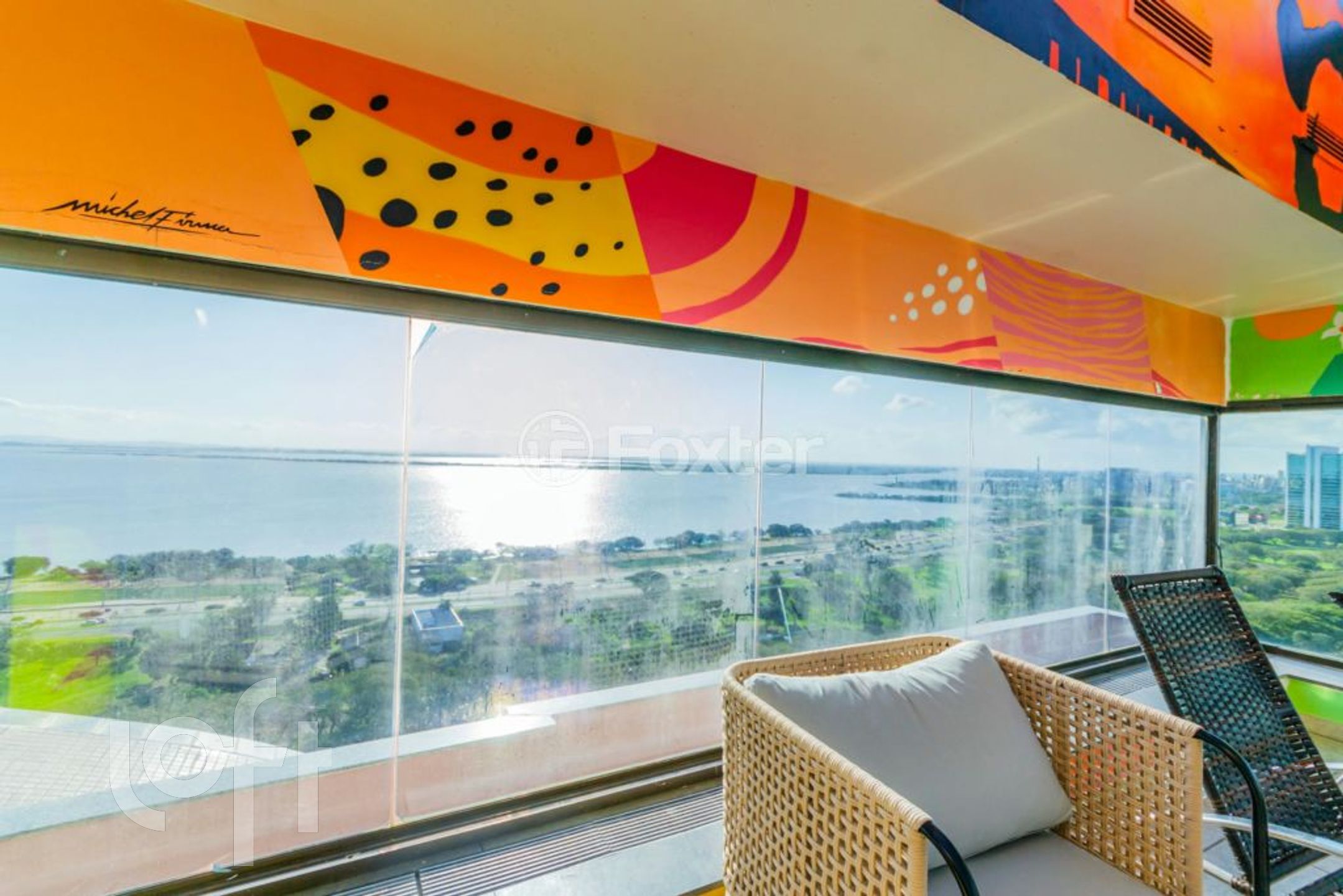 Imagem da propriedade 44