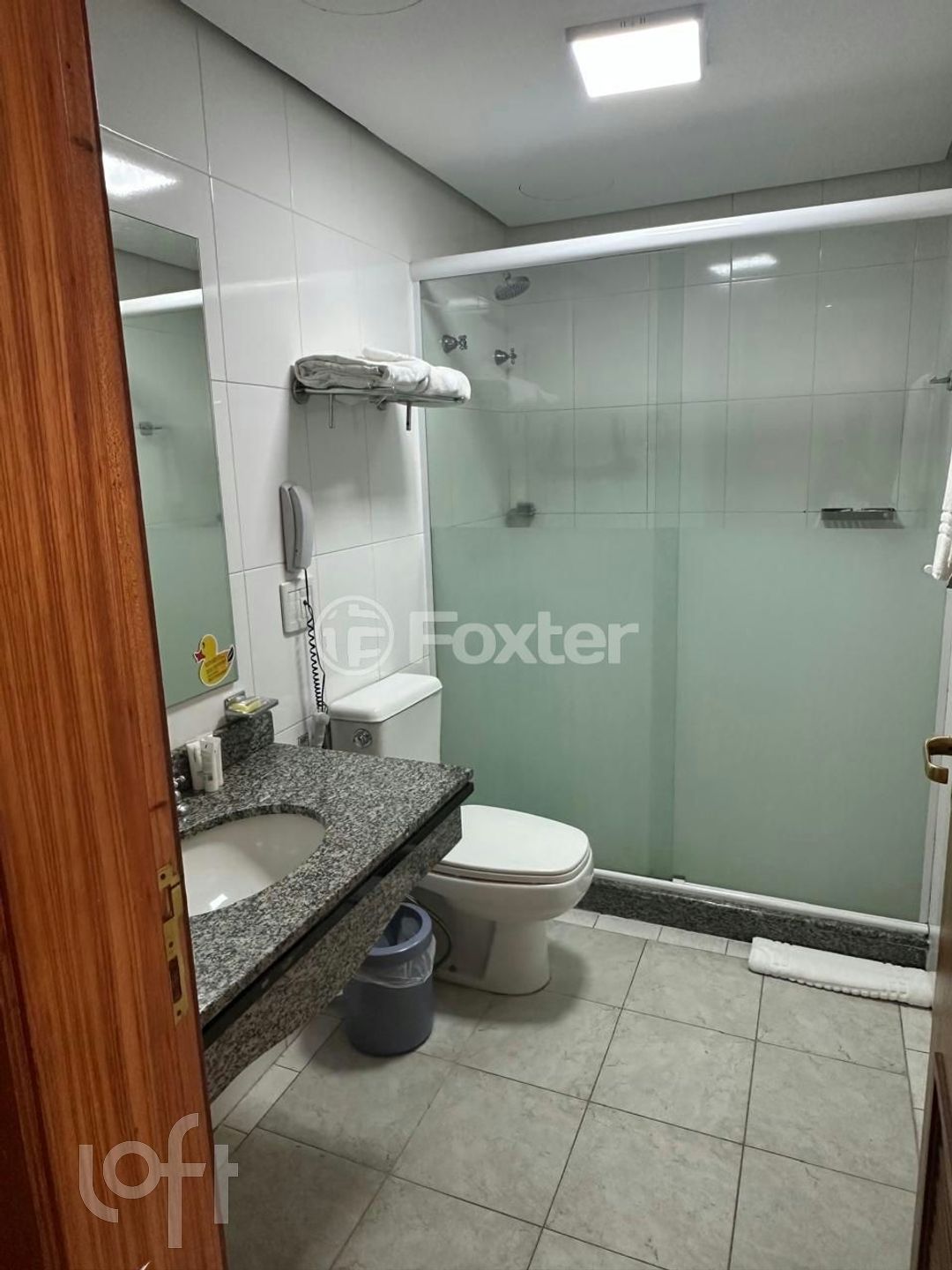 Imagem da propriedade 4