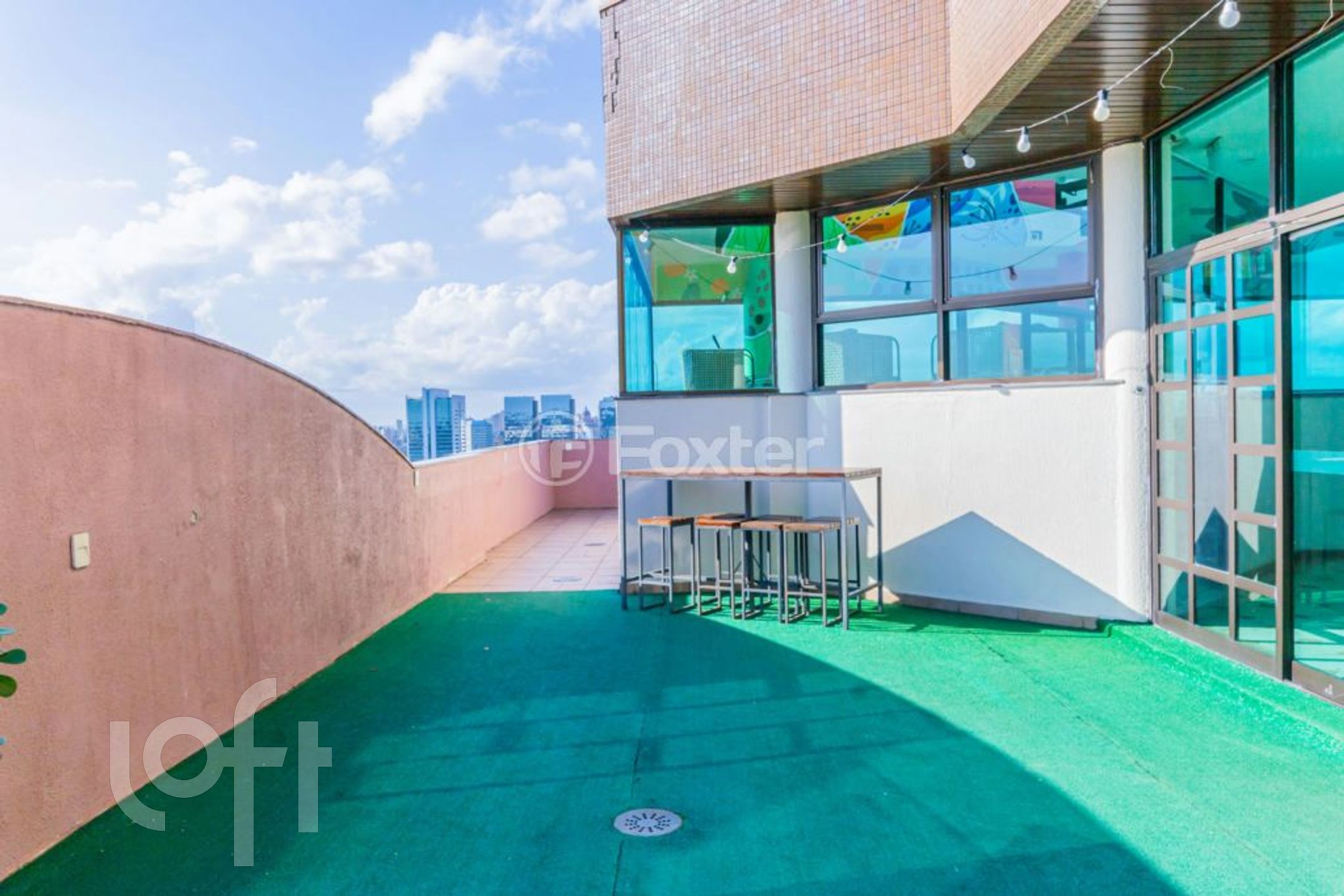 Imagem da propriedade 30